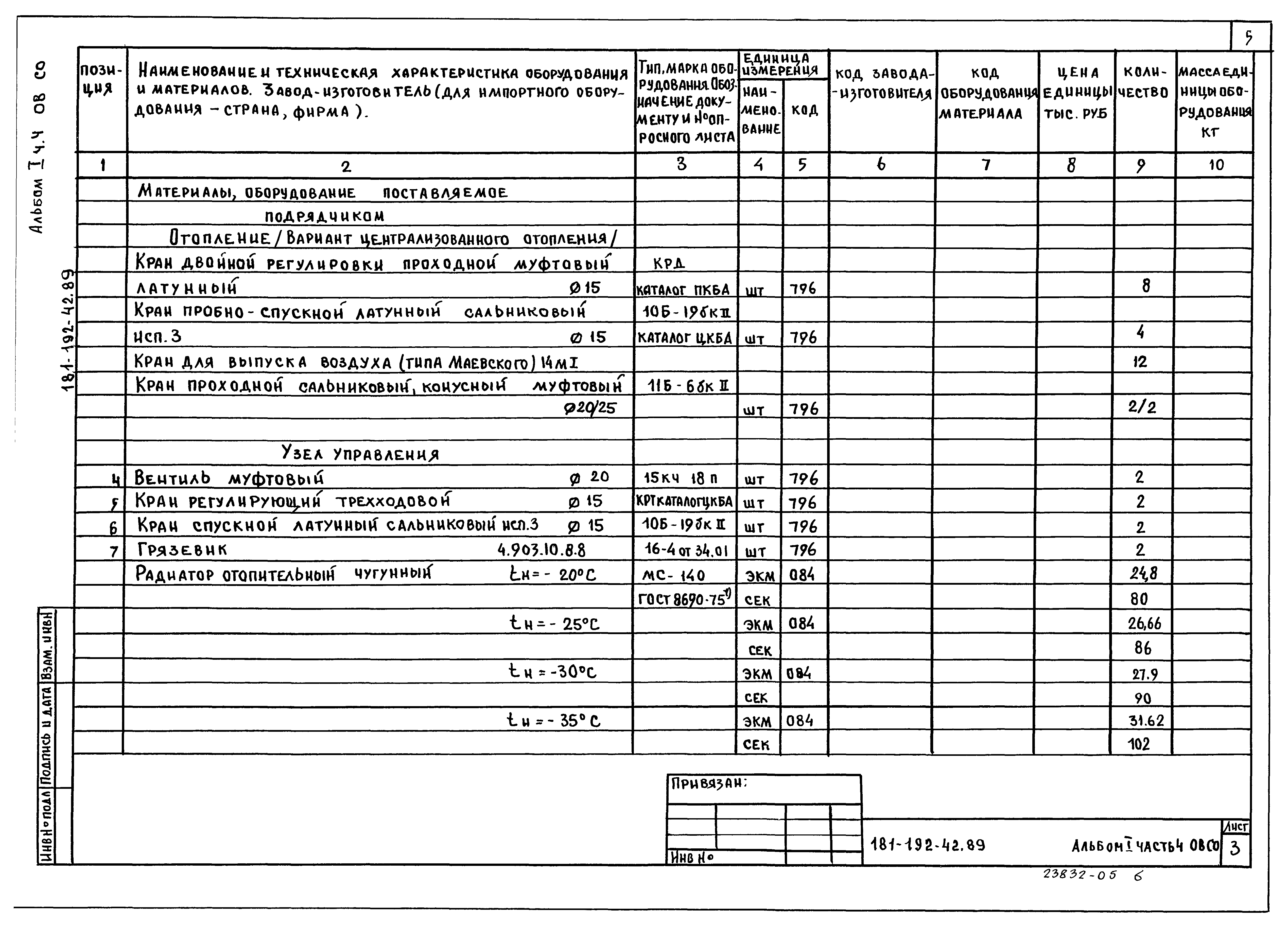 Типовой проект 181-192-42.89