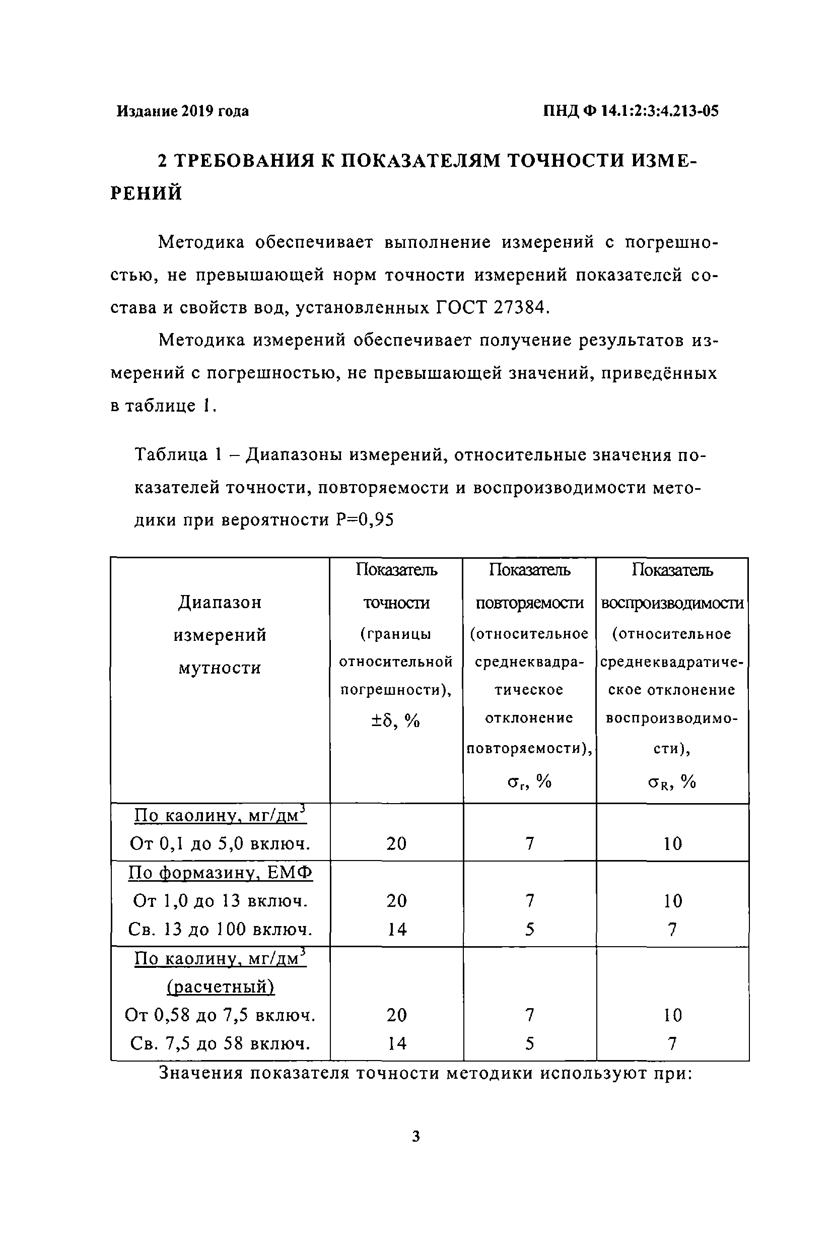 ПНД Ф 14.1:2:3:4.213-05