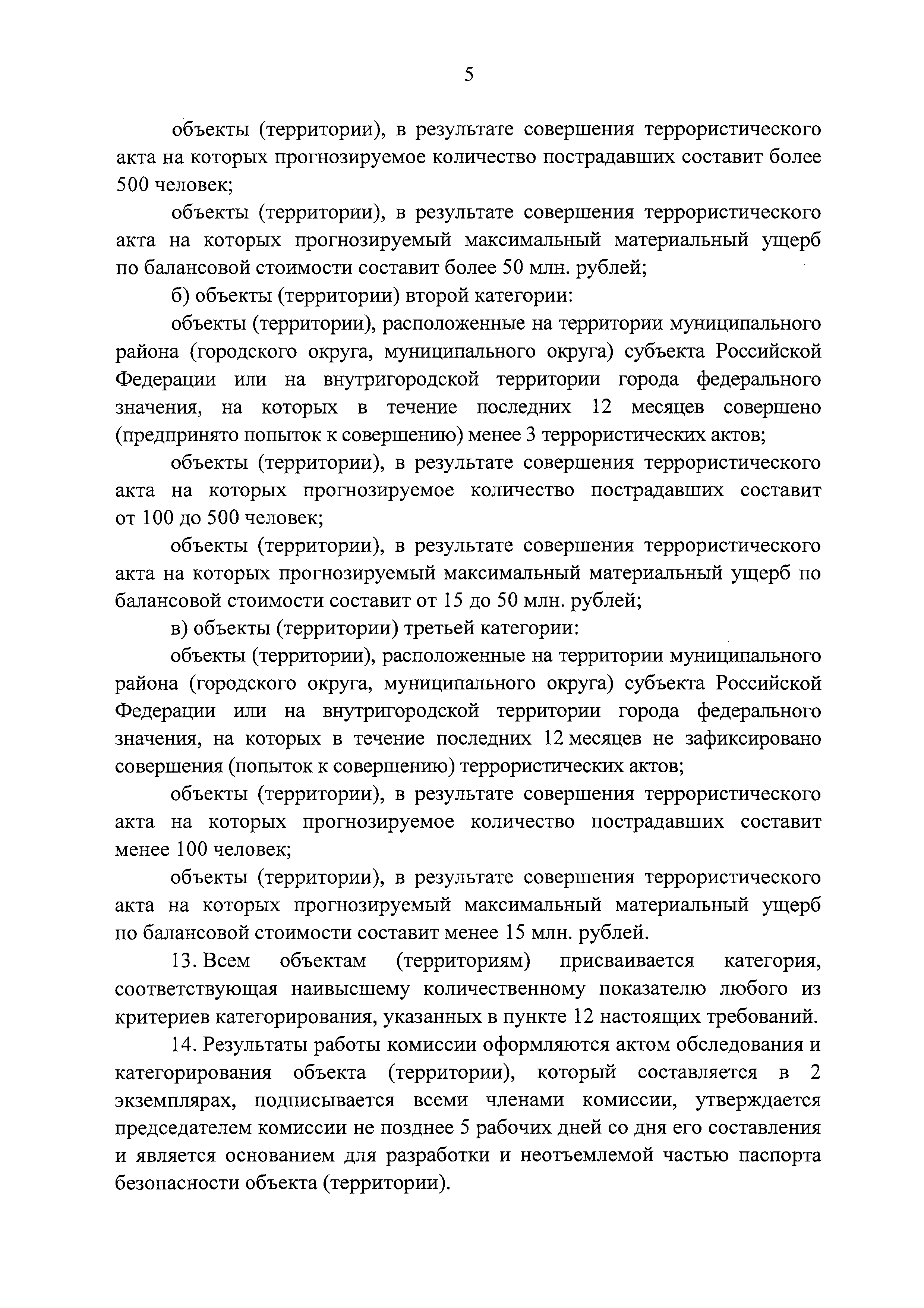 Постановление 1133