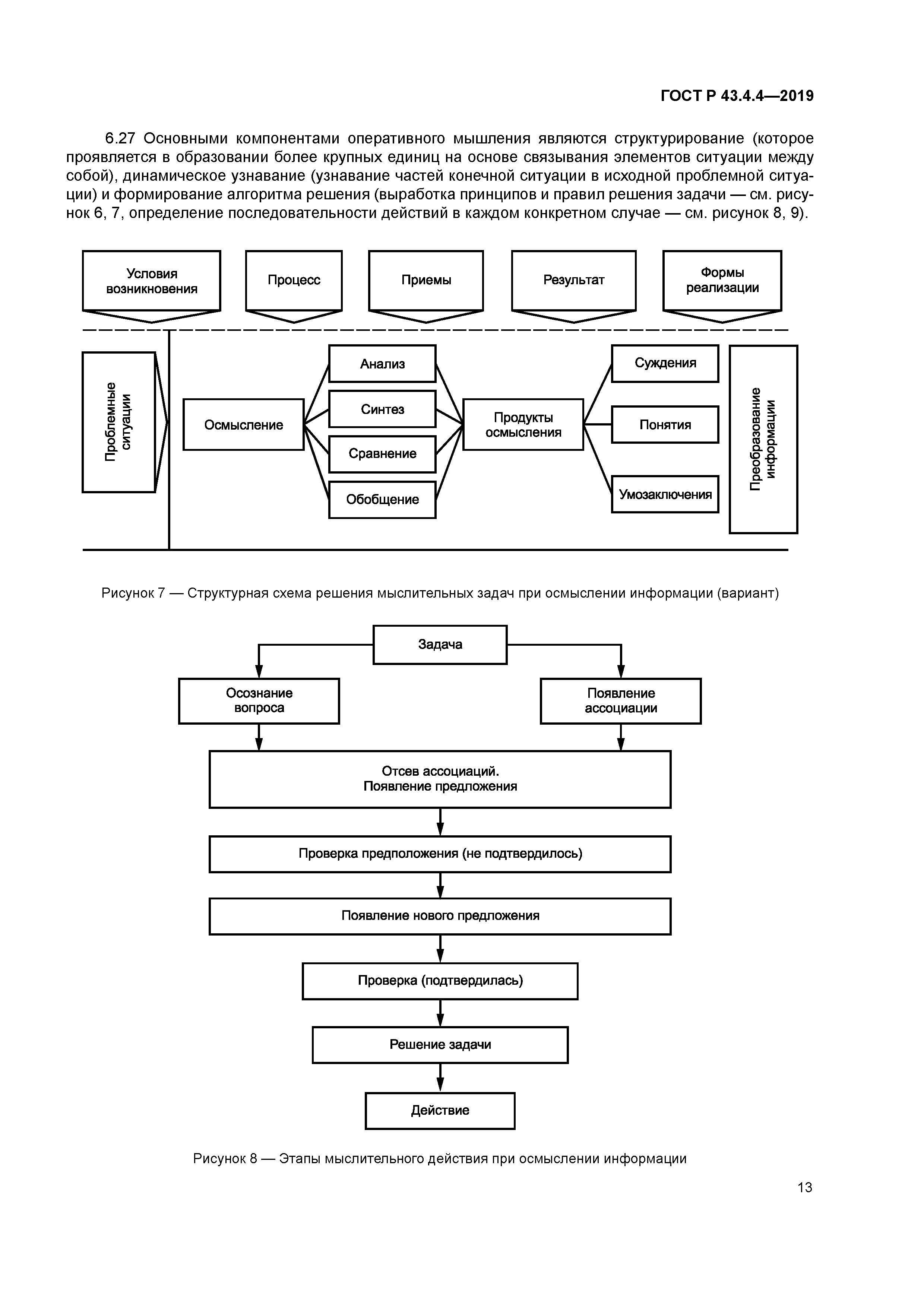 ГОСТ Р 43.4.4-2019