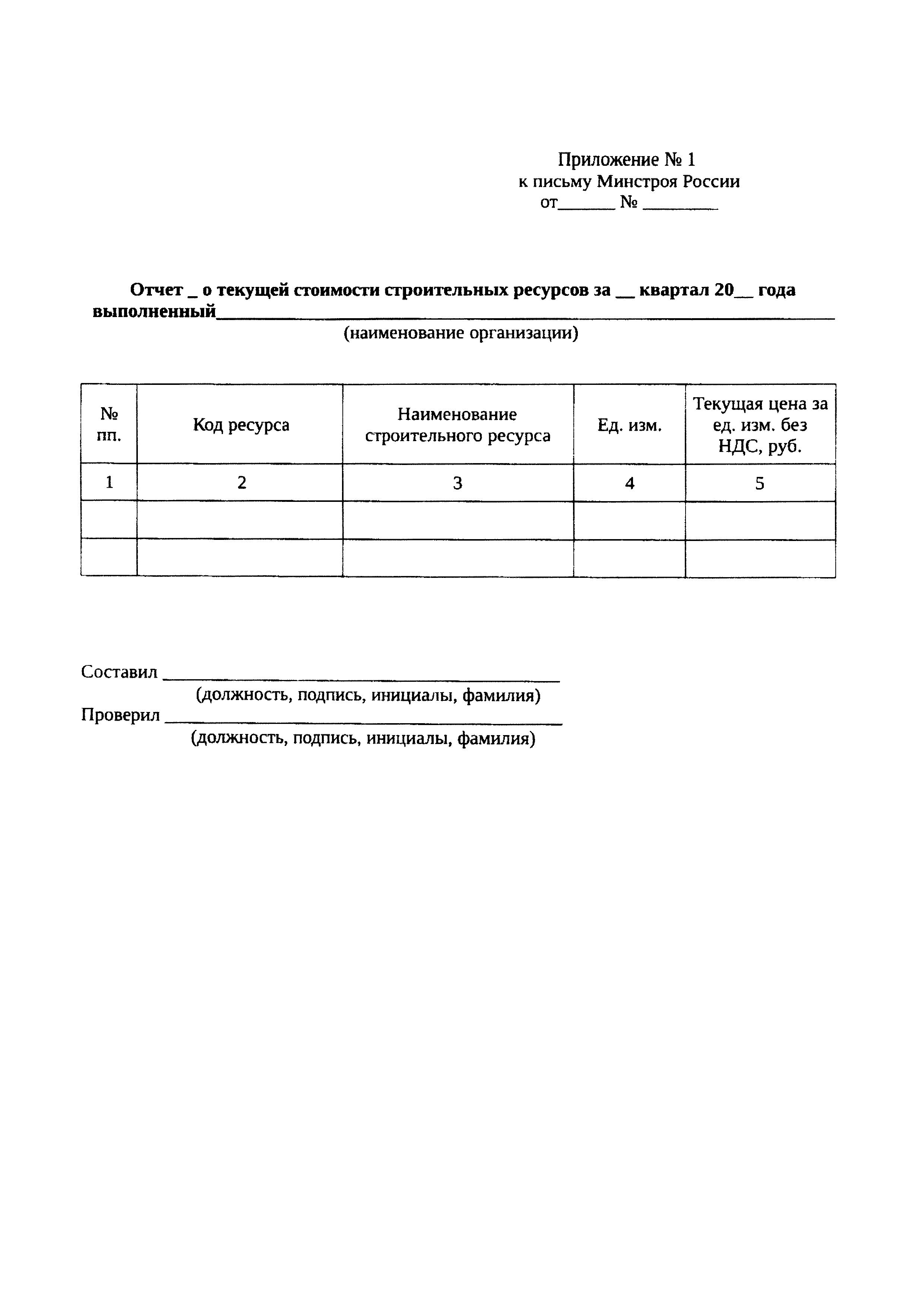 Письмо 25944-ДВ/09