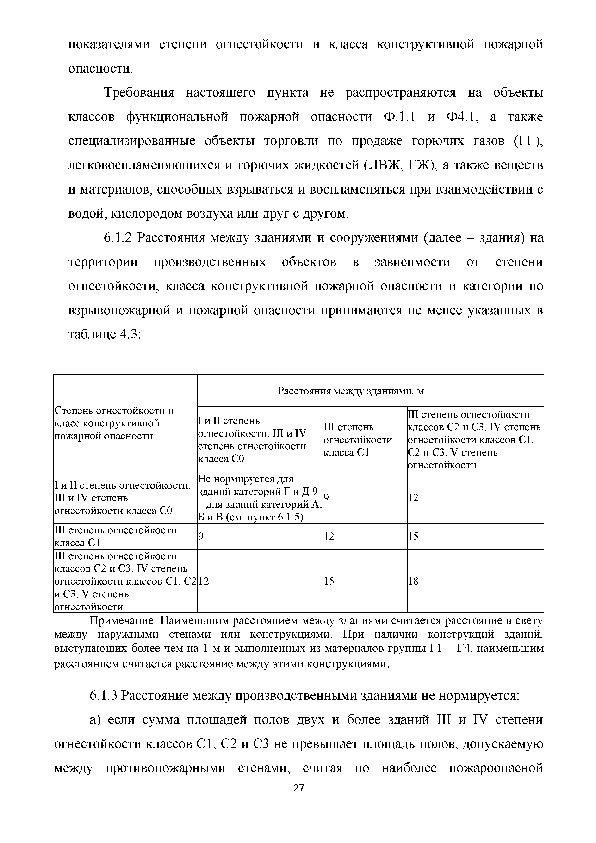 Скачать Методическое пособие. Проектирование модульных зданий