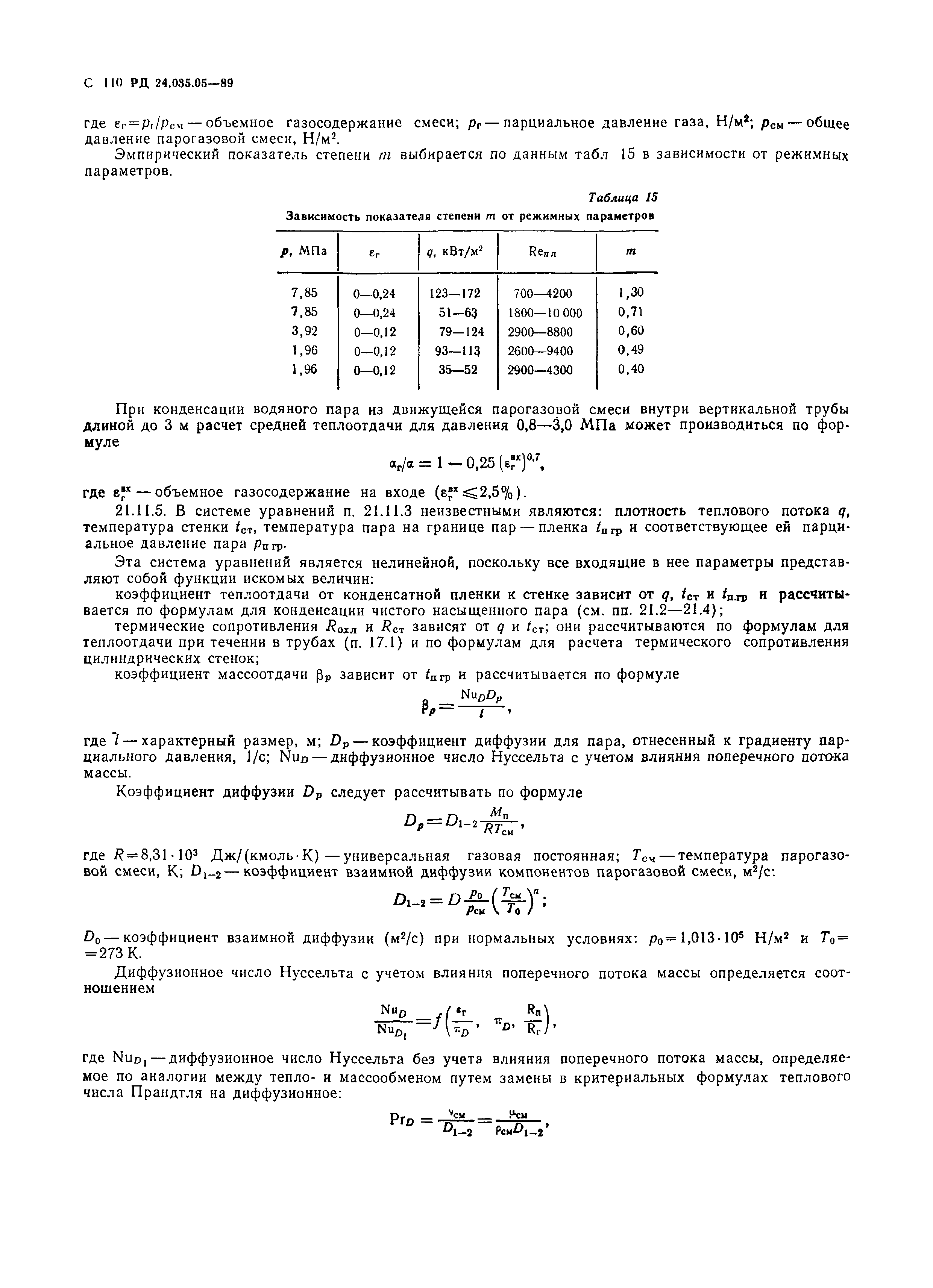 РД 24.035.05-89