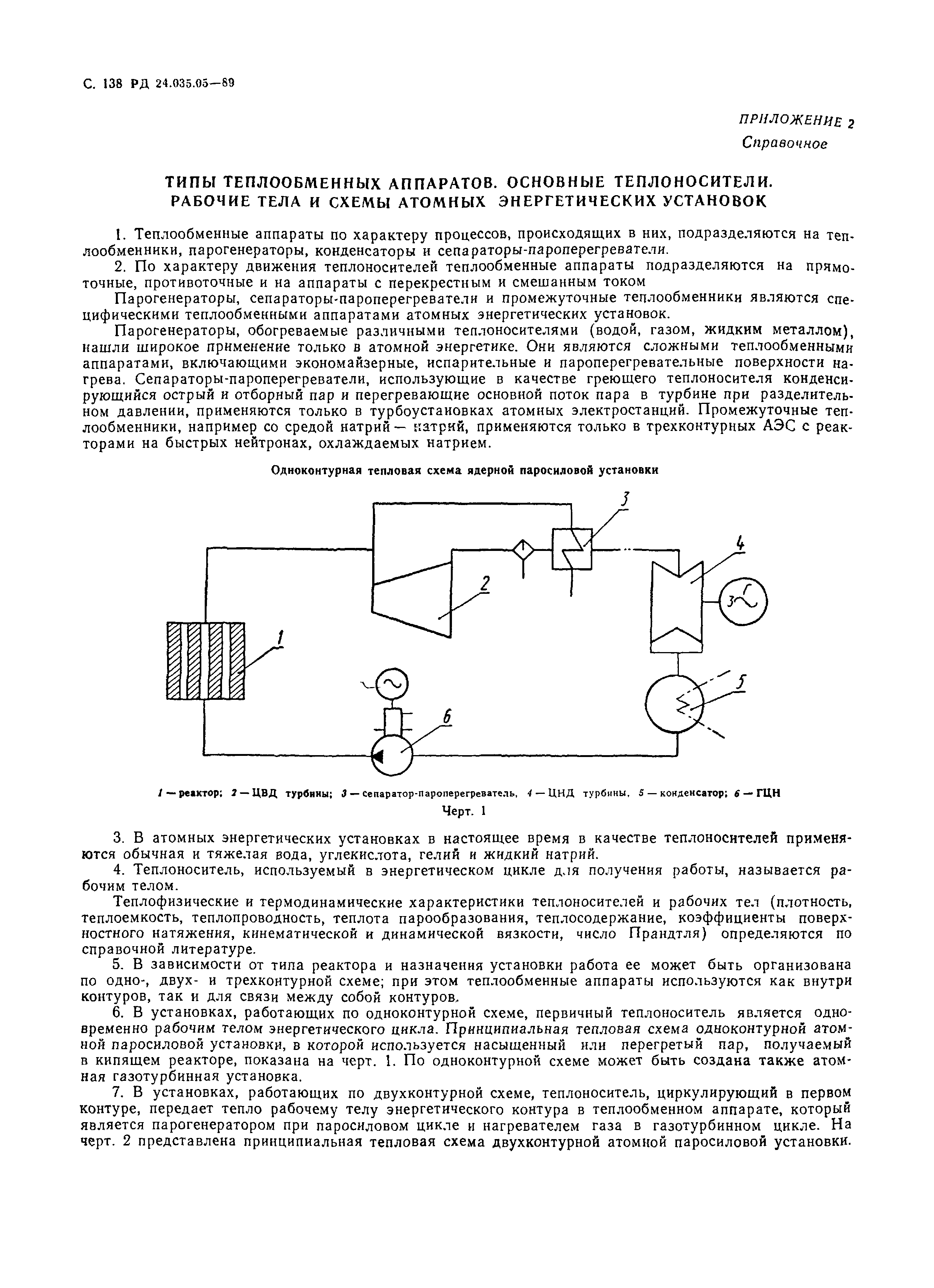 РД 24.035.05-89