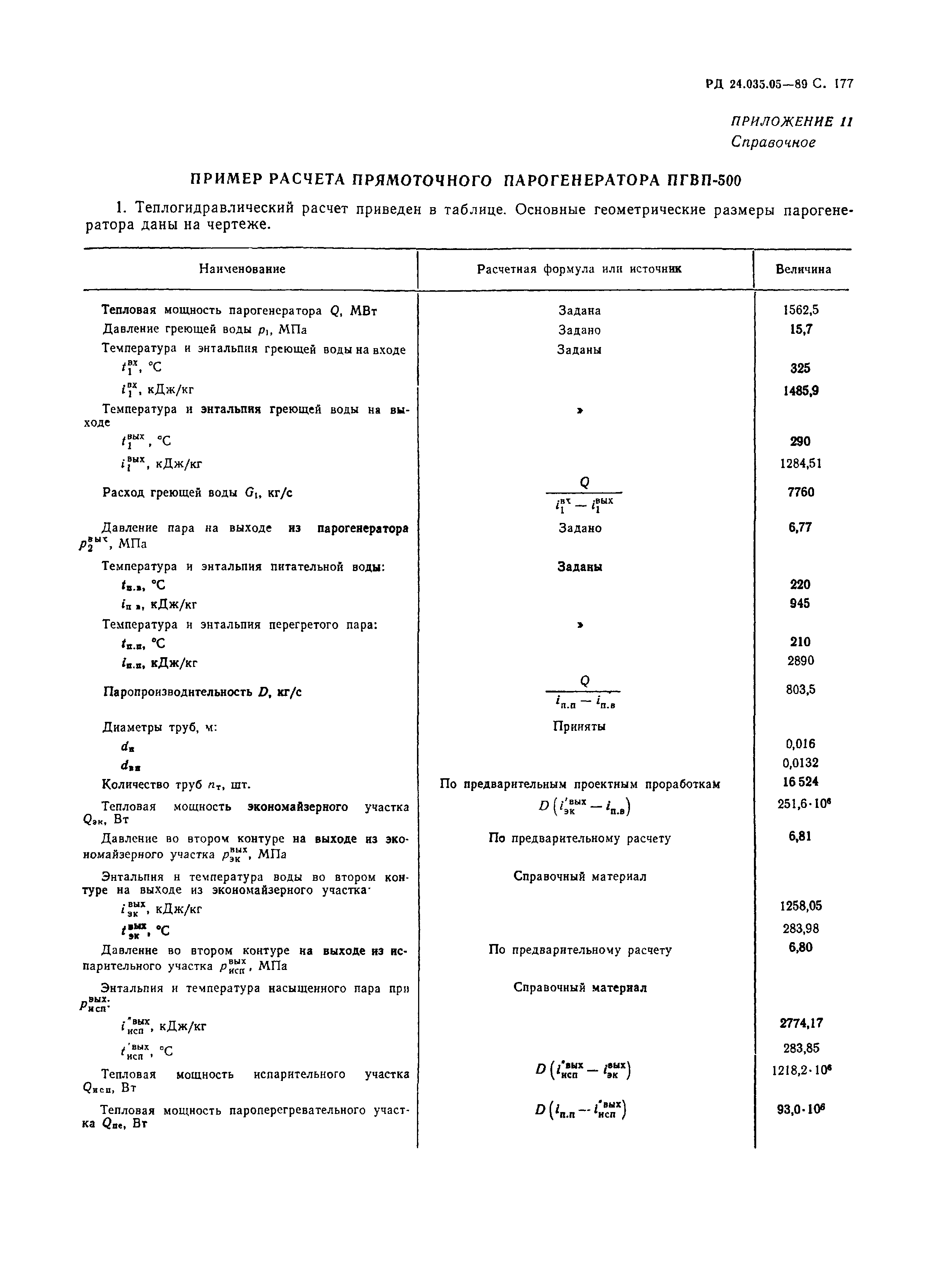 РД 24.035.05-89