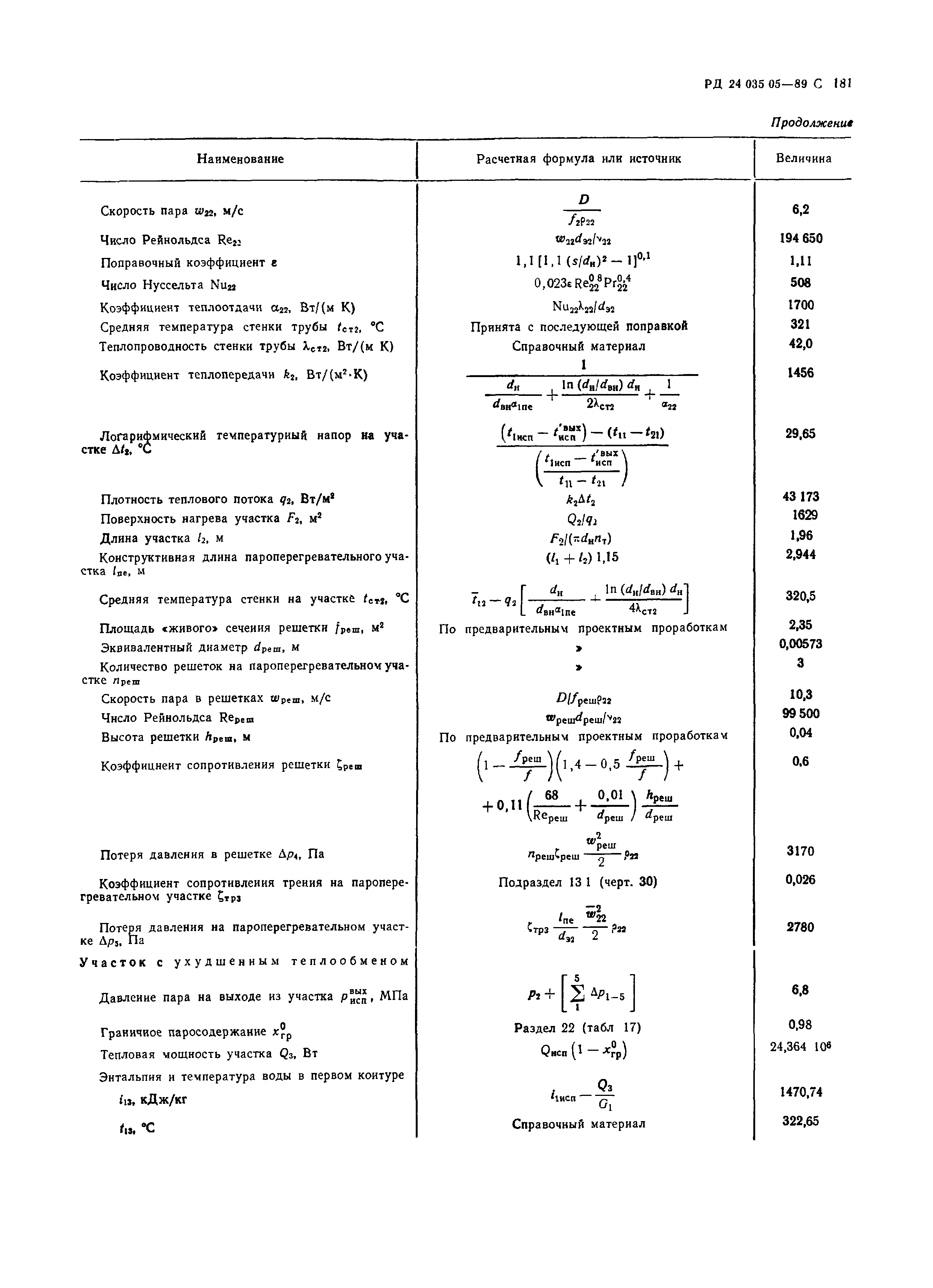 РД 24.035.05-89