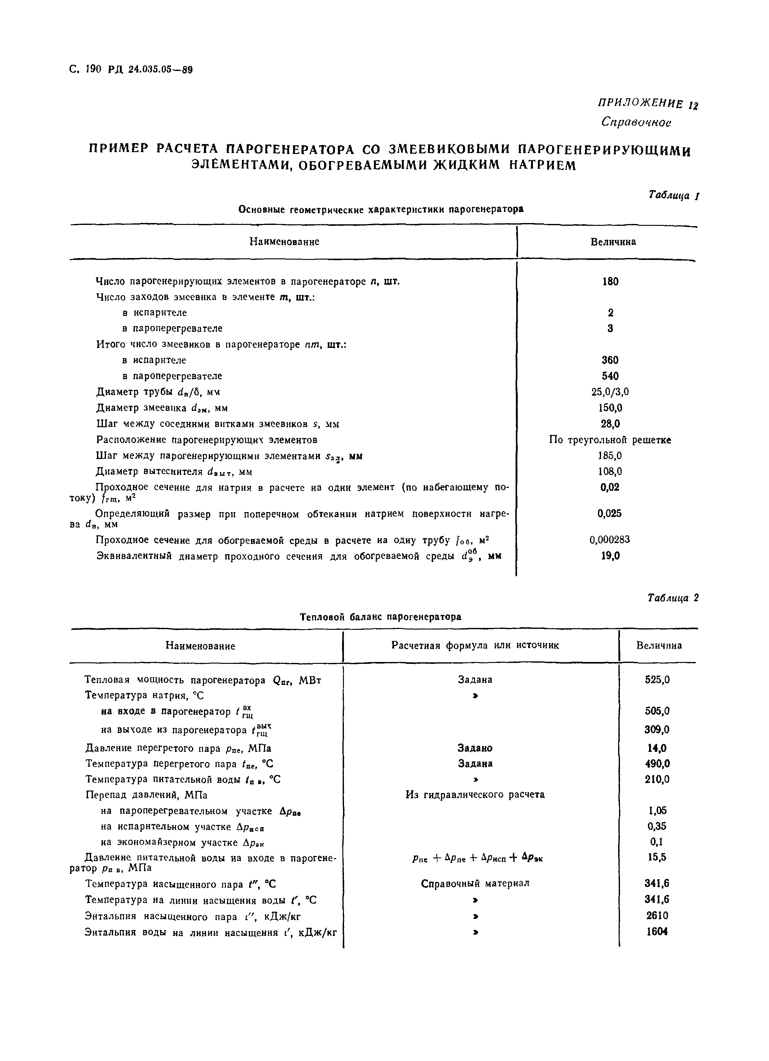 РД 24.035.05-89