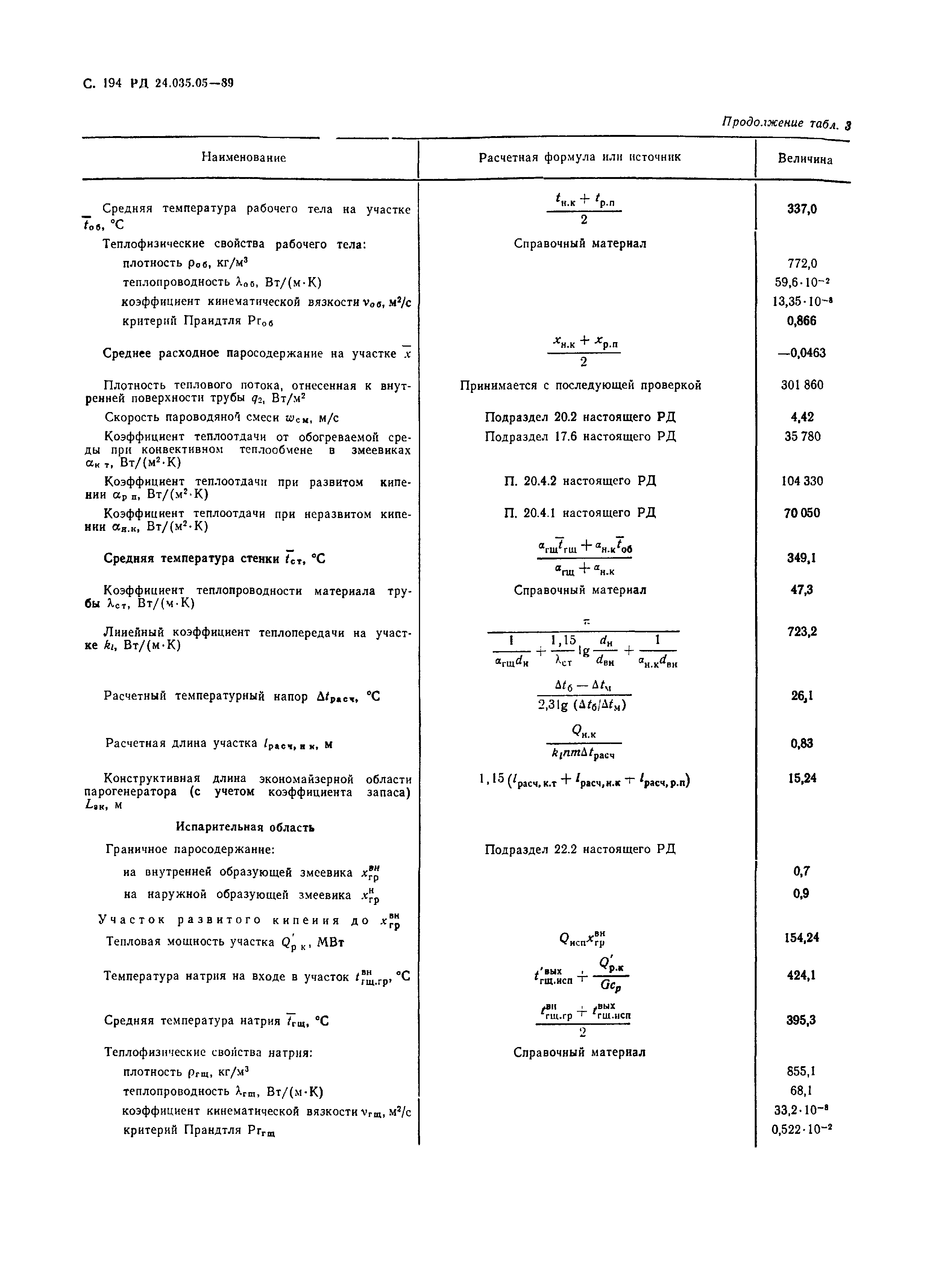 РД 24.035.05-89