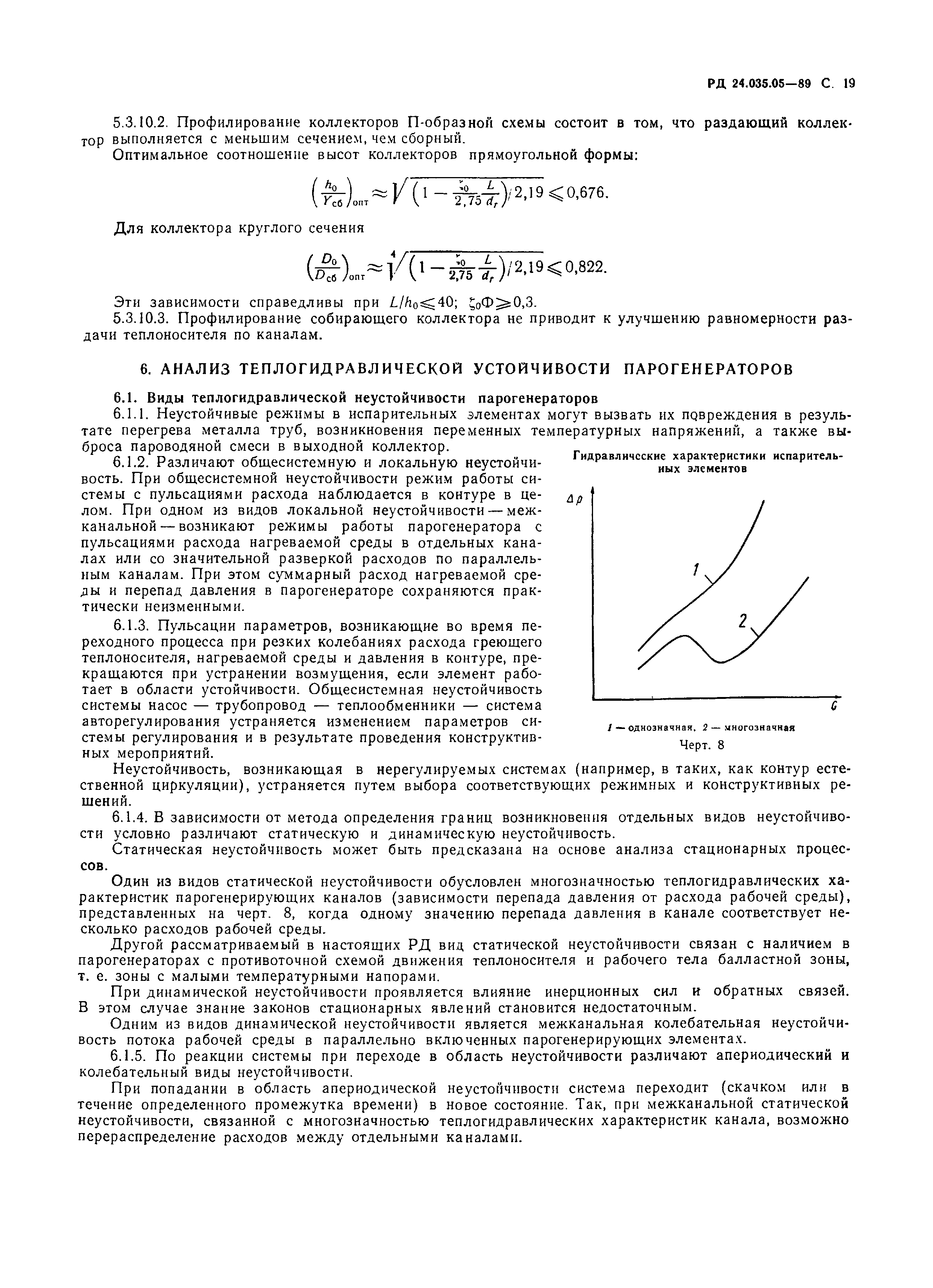 РД 24.035.05-89