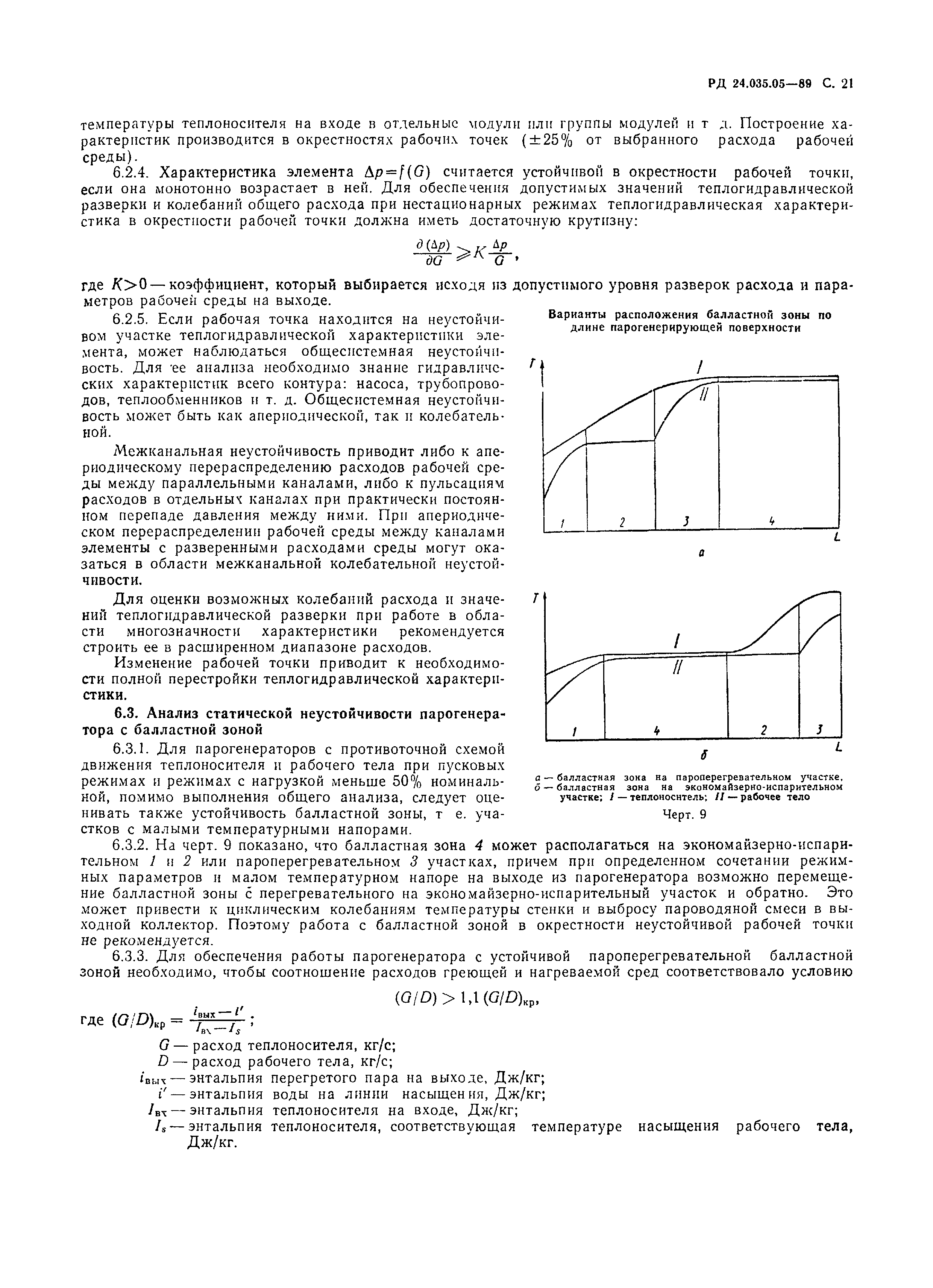 РД 24.035.05-89