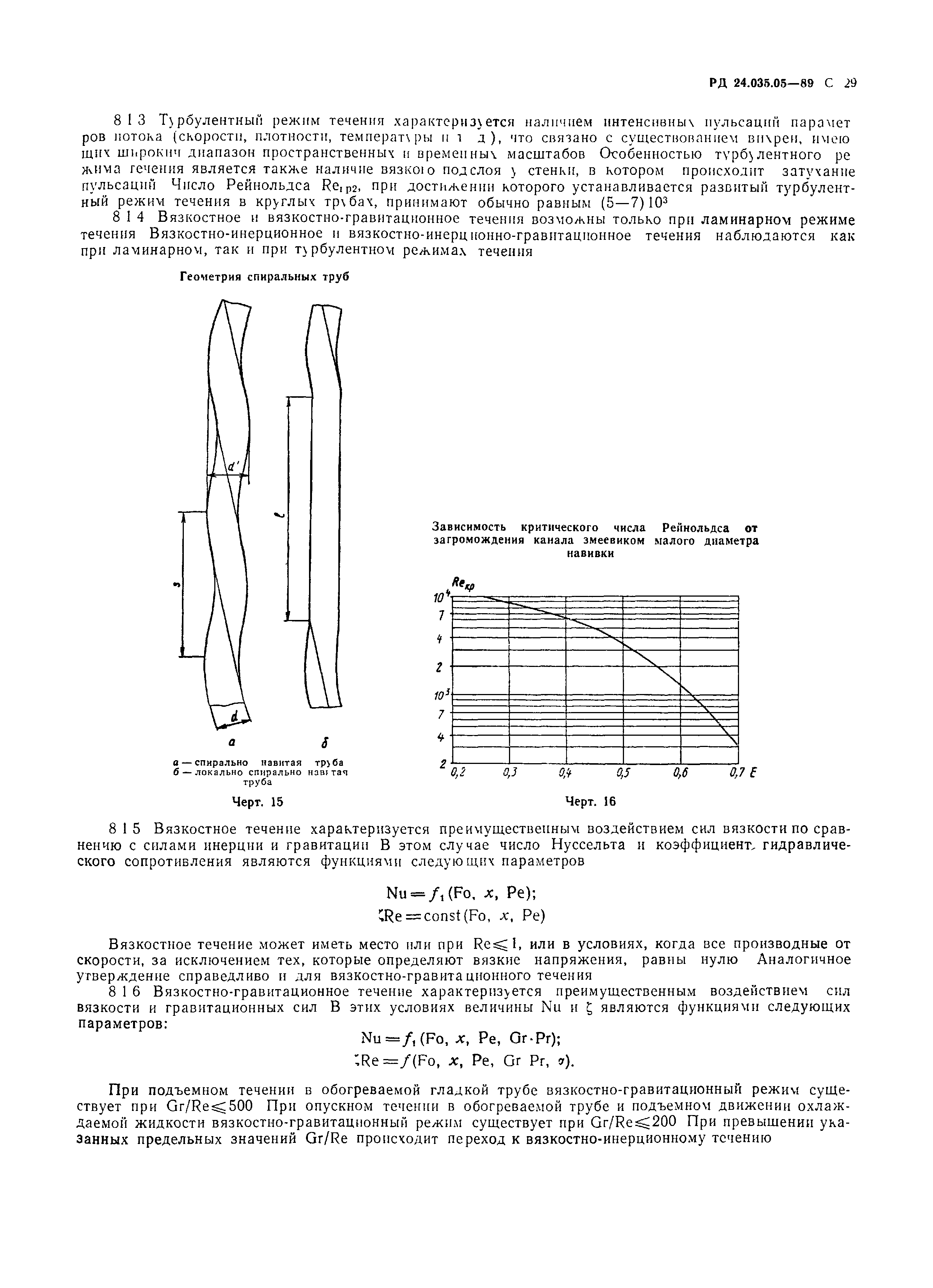 РД 24.035.05-89