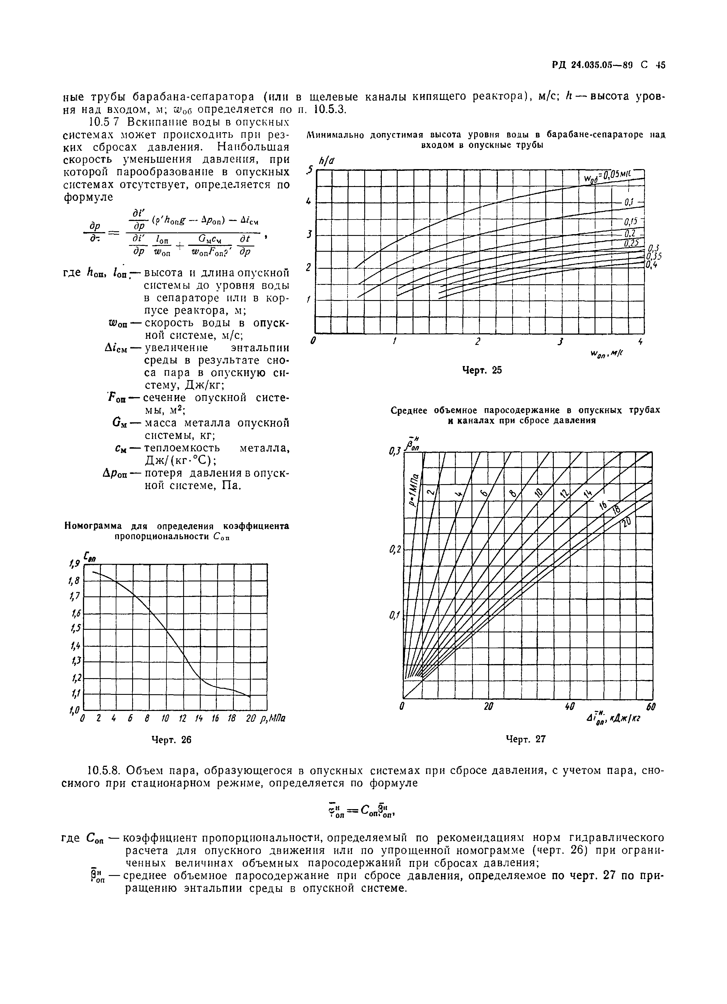 РД 24.035.05-89