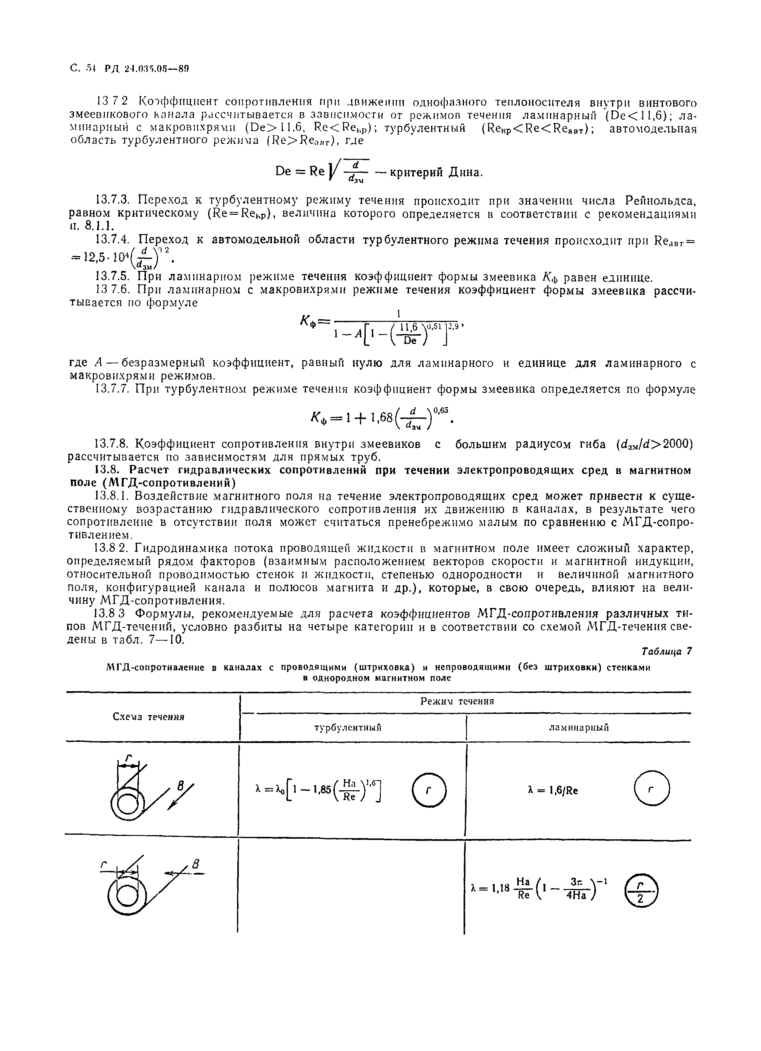 РД 24.035.05-89