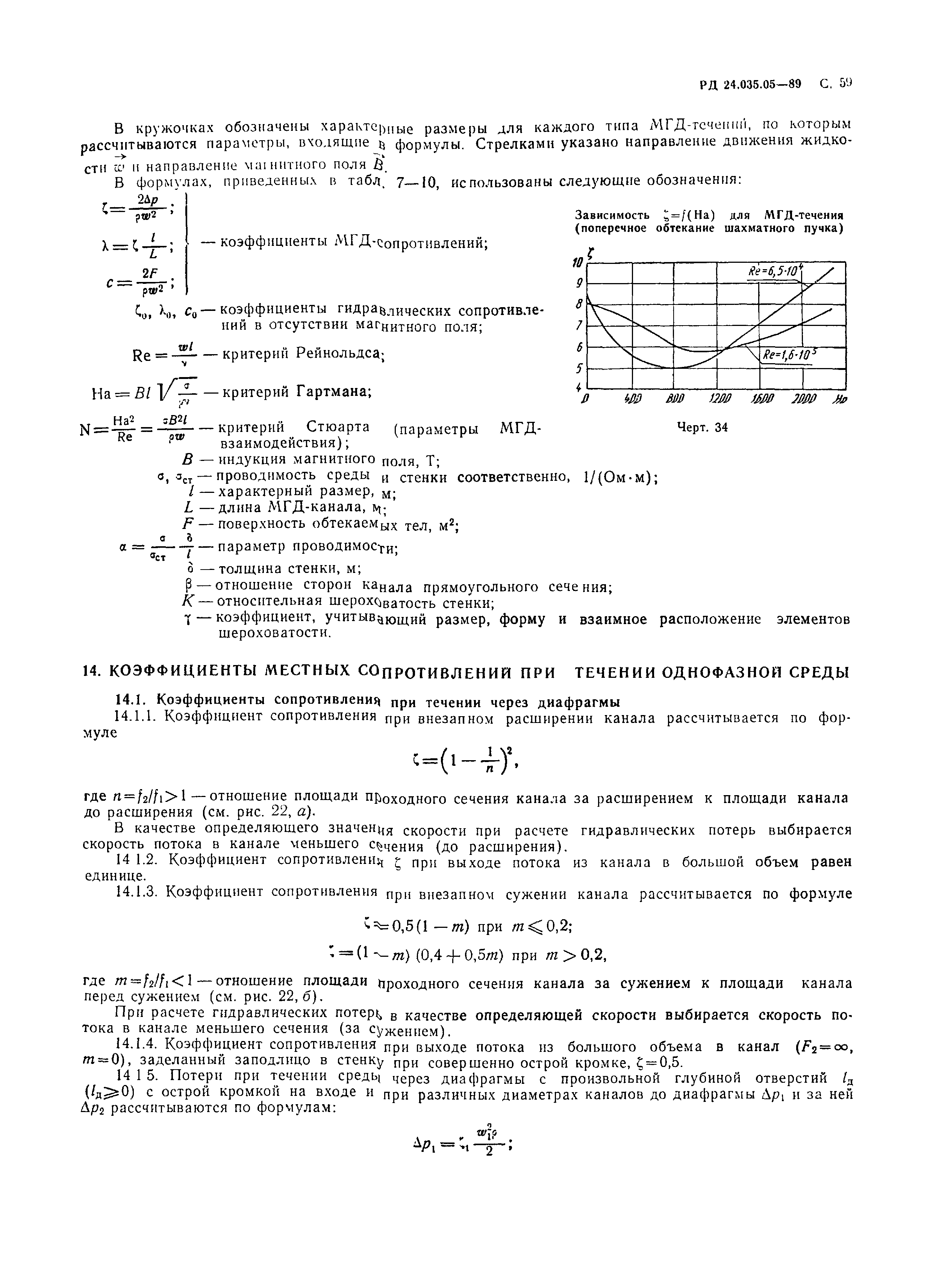 РД 24.035.05-89