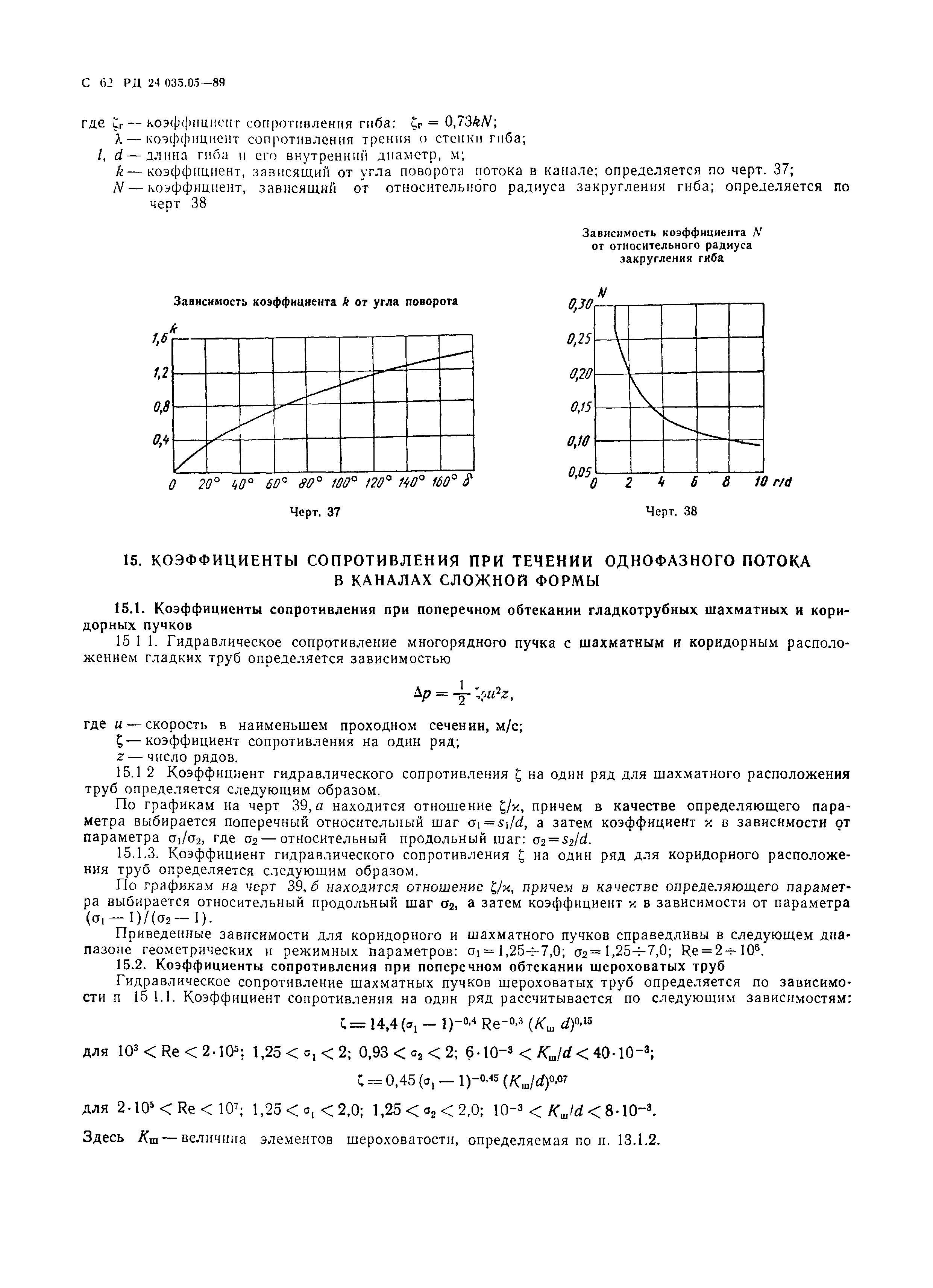 РД 24.035.05-89