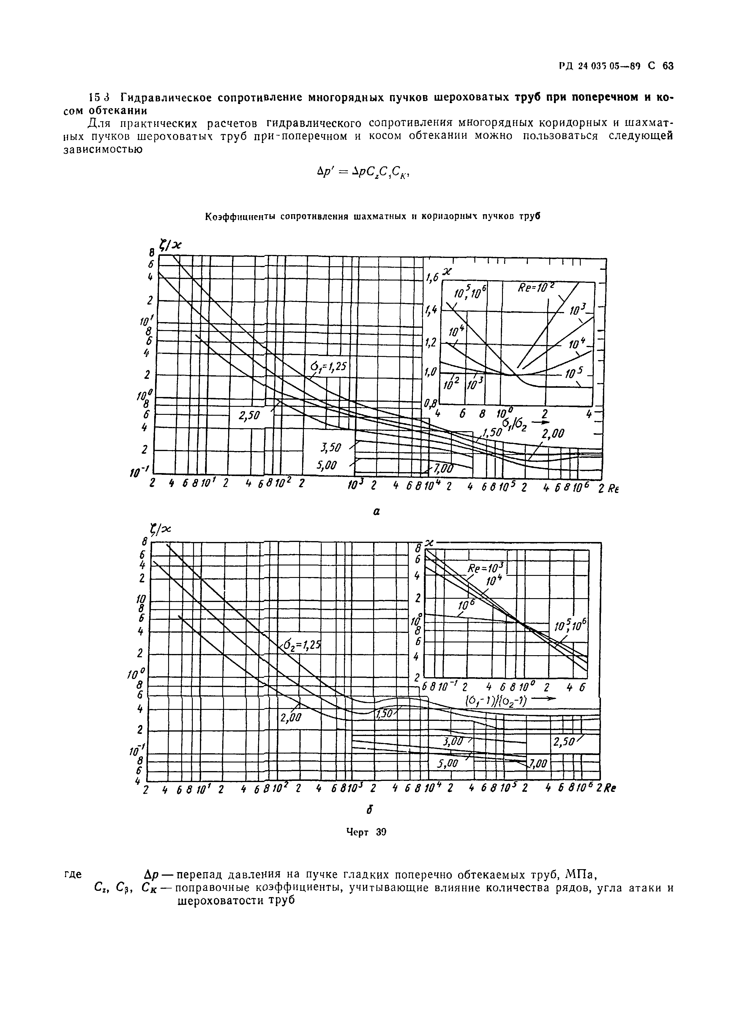 РД 24.035.05-89