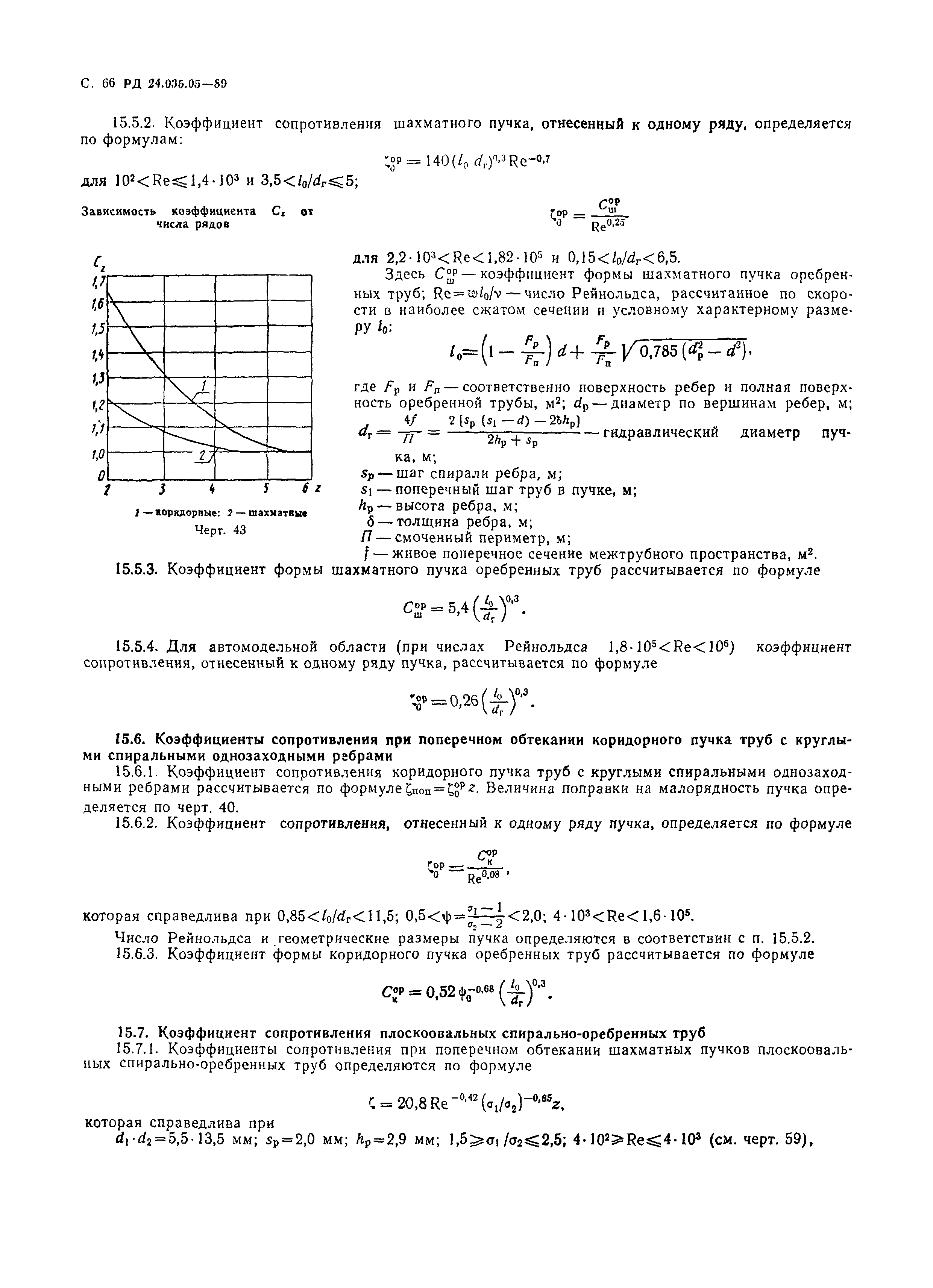 РД 24.035.05-89