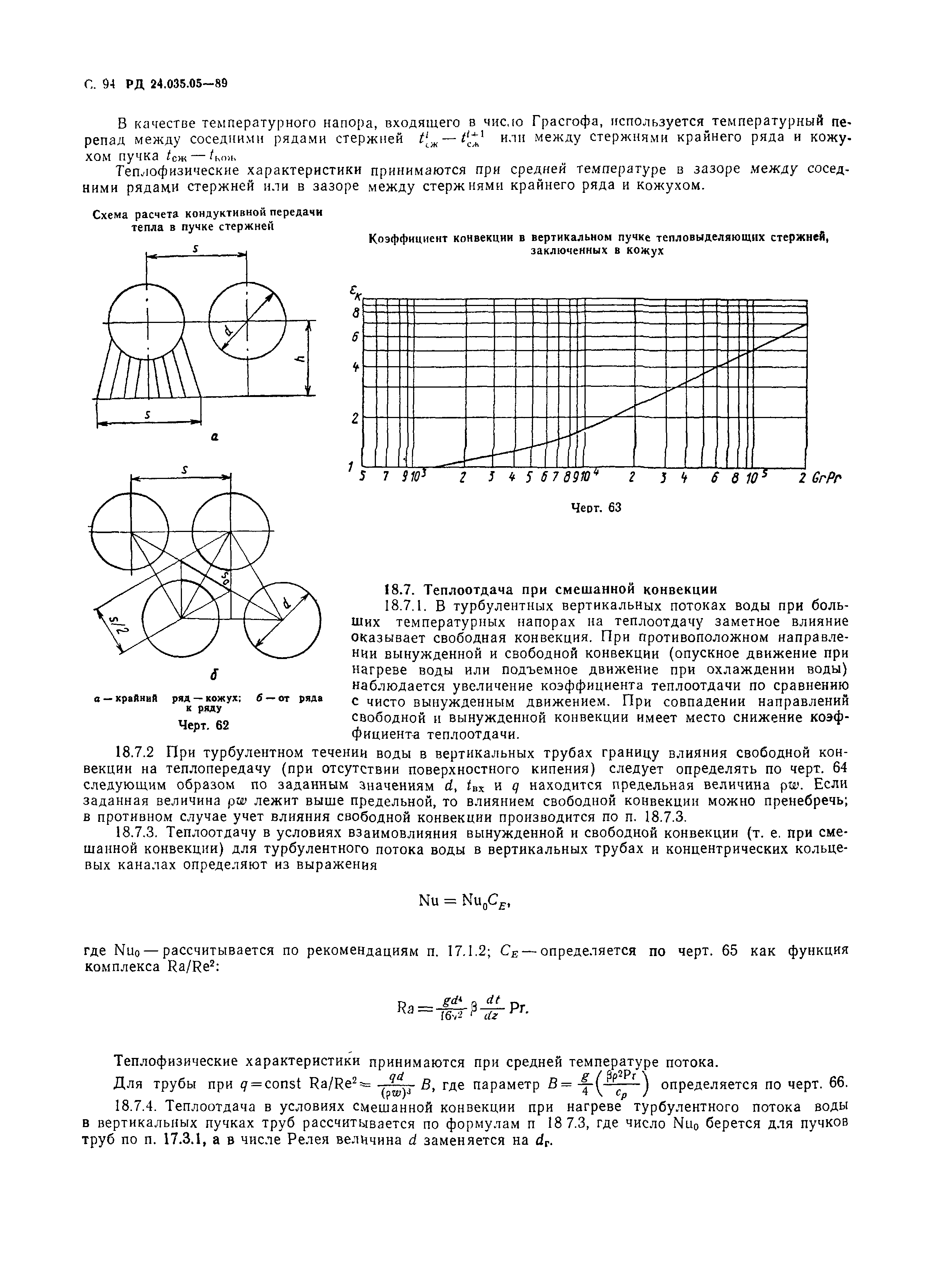 РД 24.035.05-89