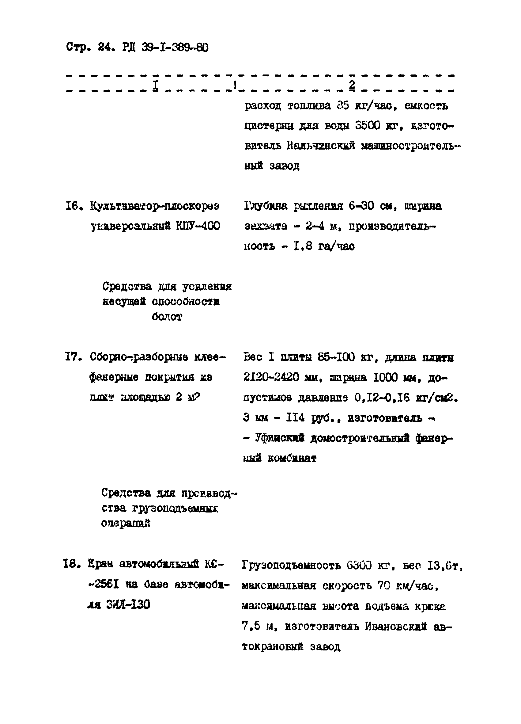 РД 39-1-389-80