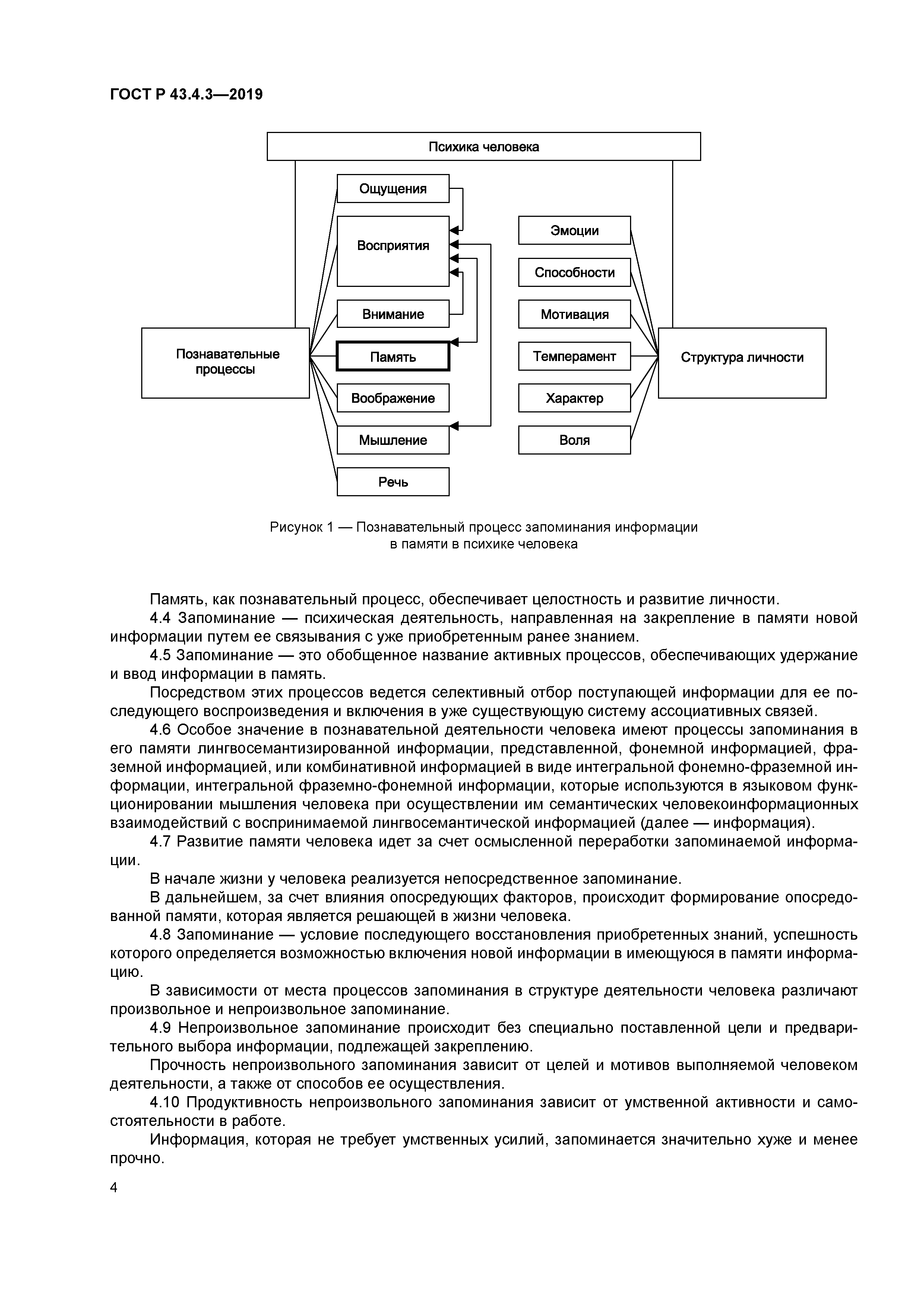 ГОСТ Р 43.4.3-2019