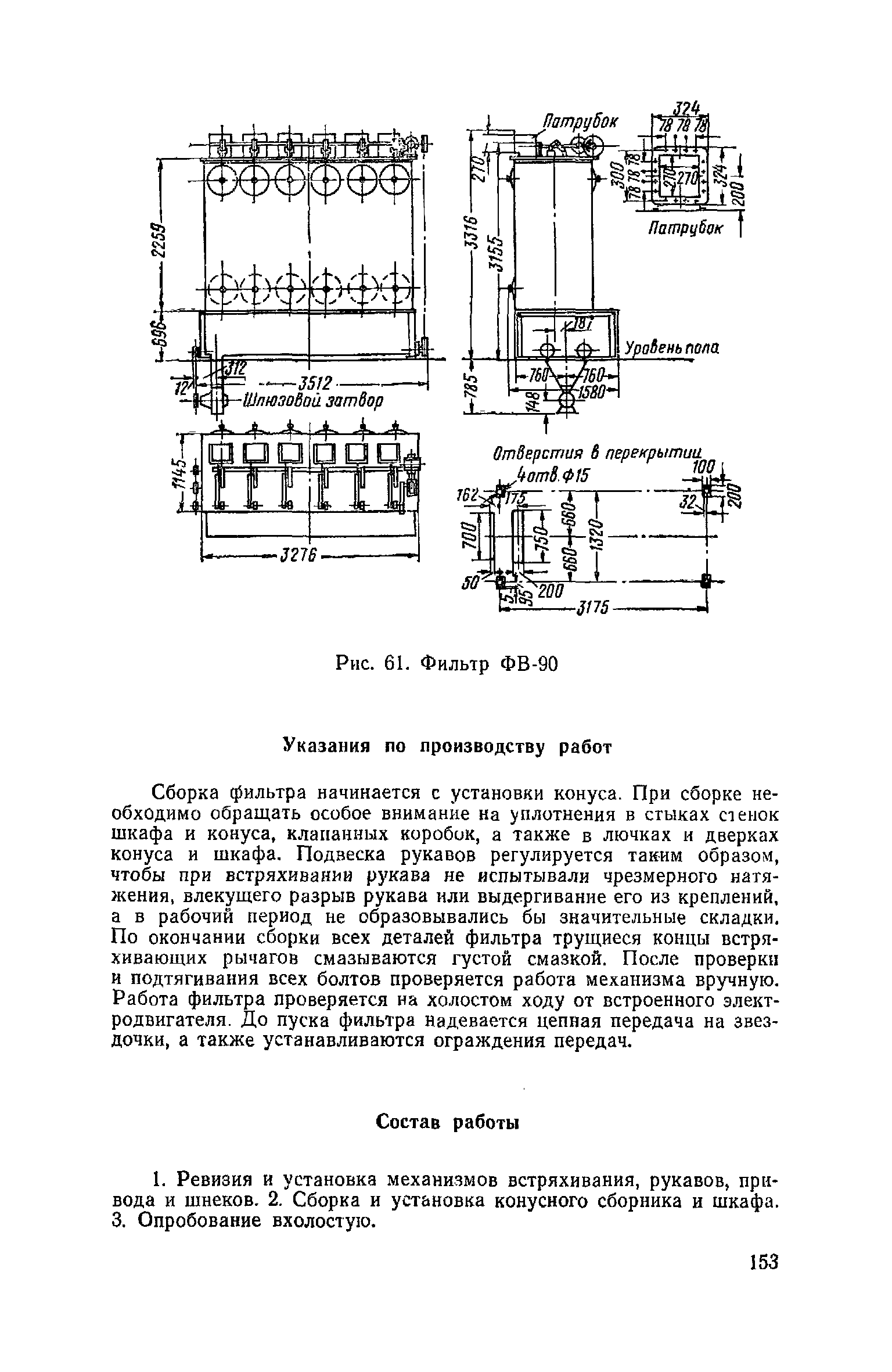 ЕНиР Сборник 21