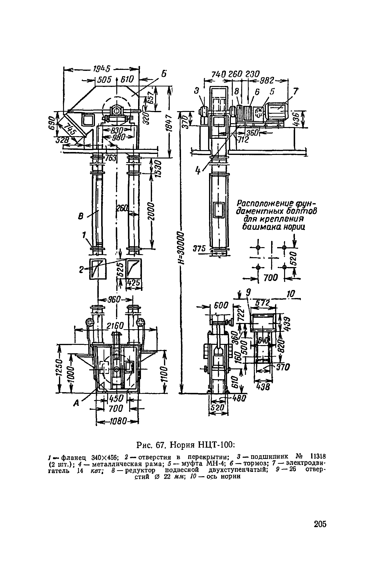 ЕНиР Сборник 21