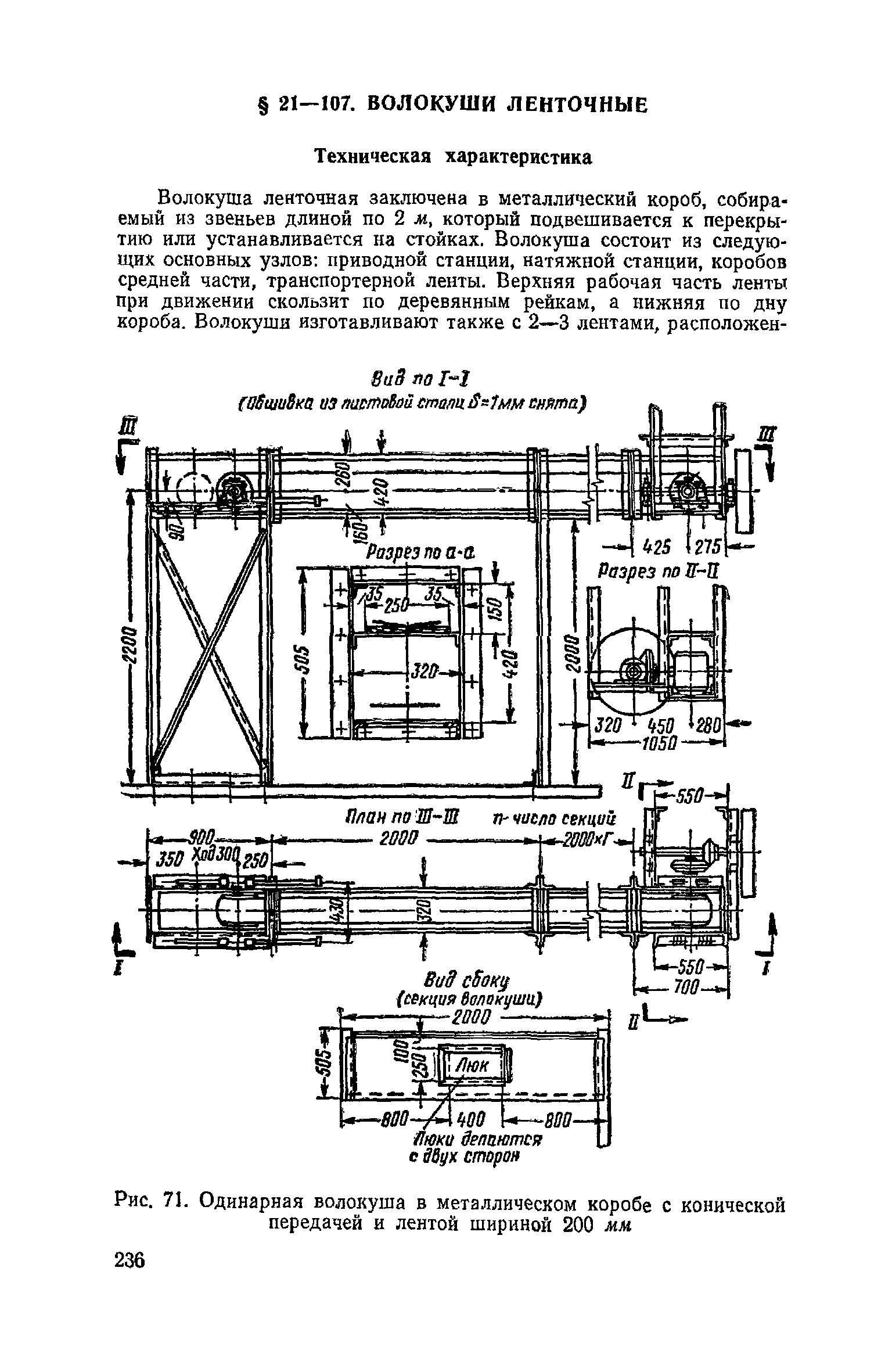 ЕНиР Сборник 21