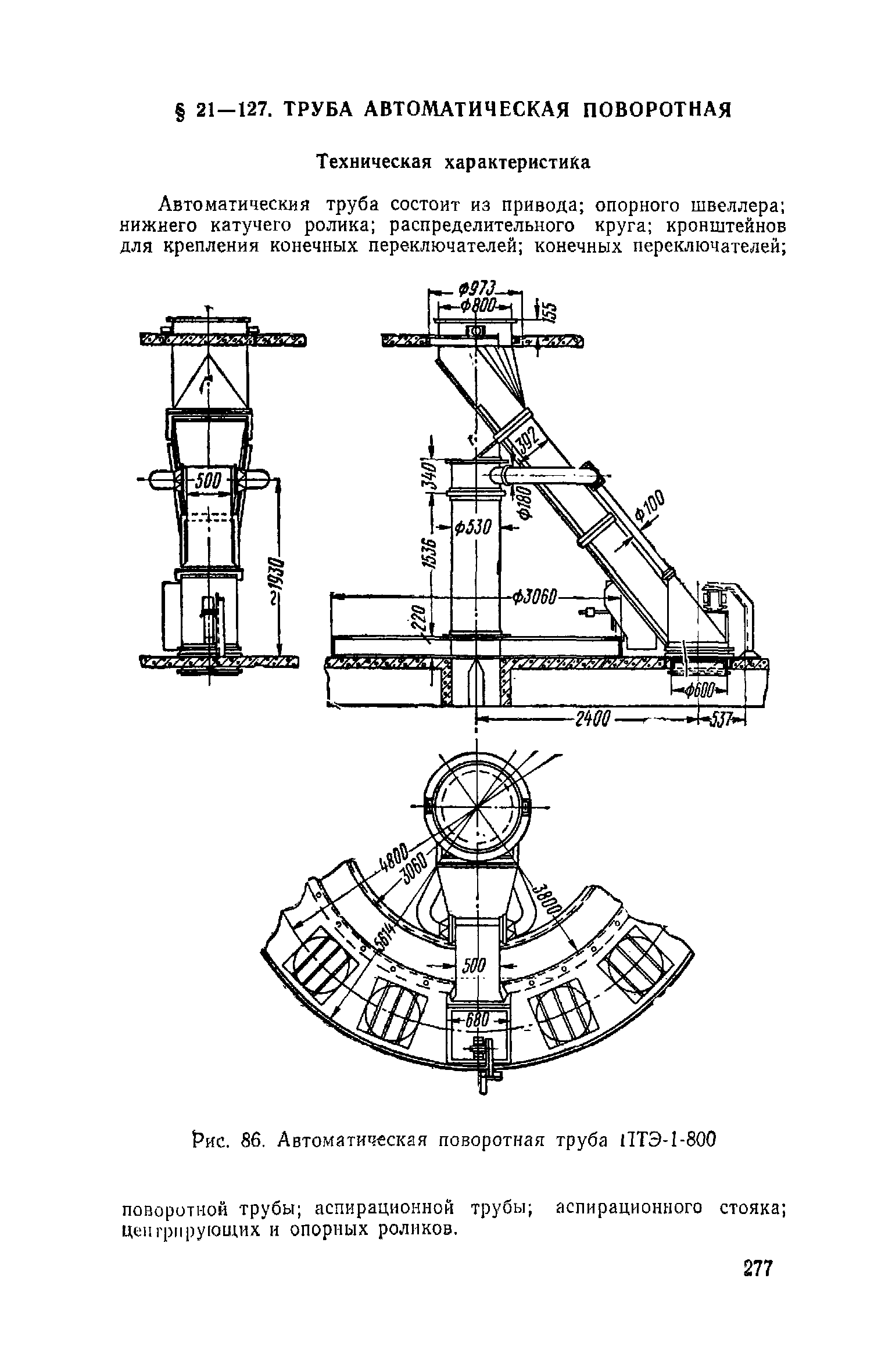 ЕНиР Сборник 21