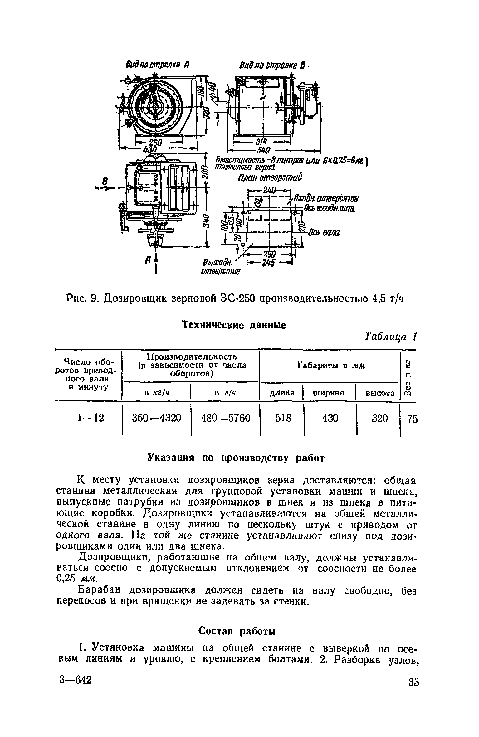 ЕНиР Сборник 21