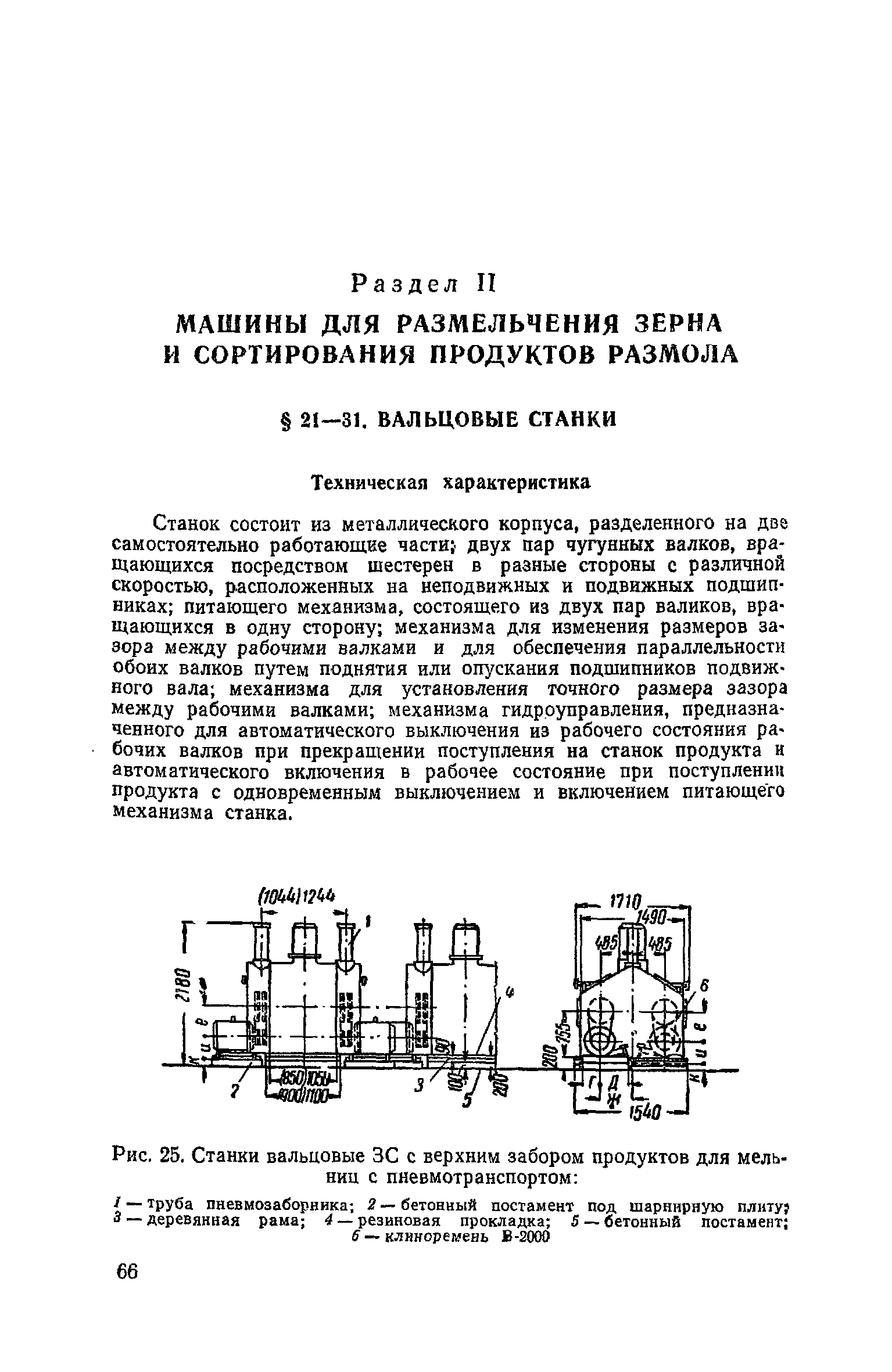 ЕНиР Сборник 21