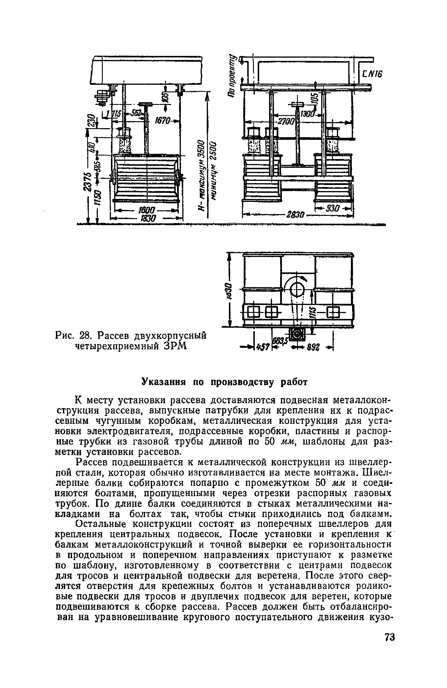 ЕНиР Сборник 21