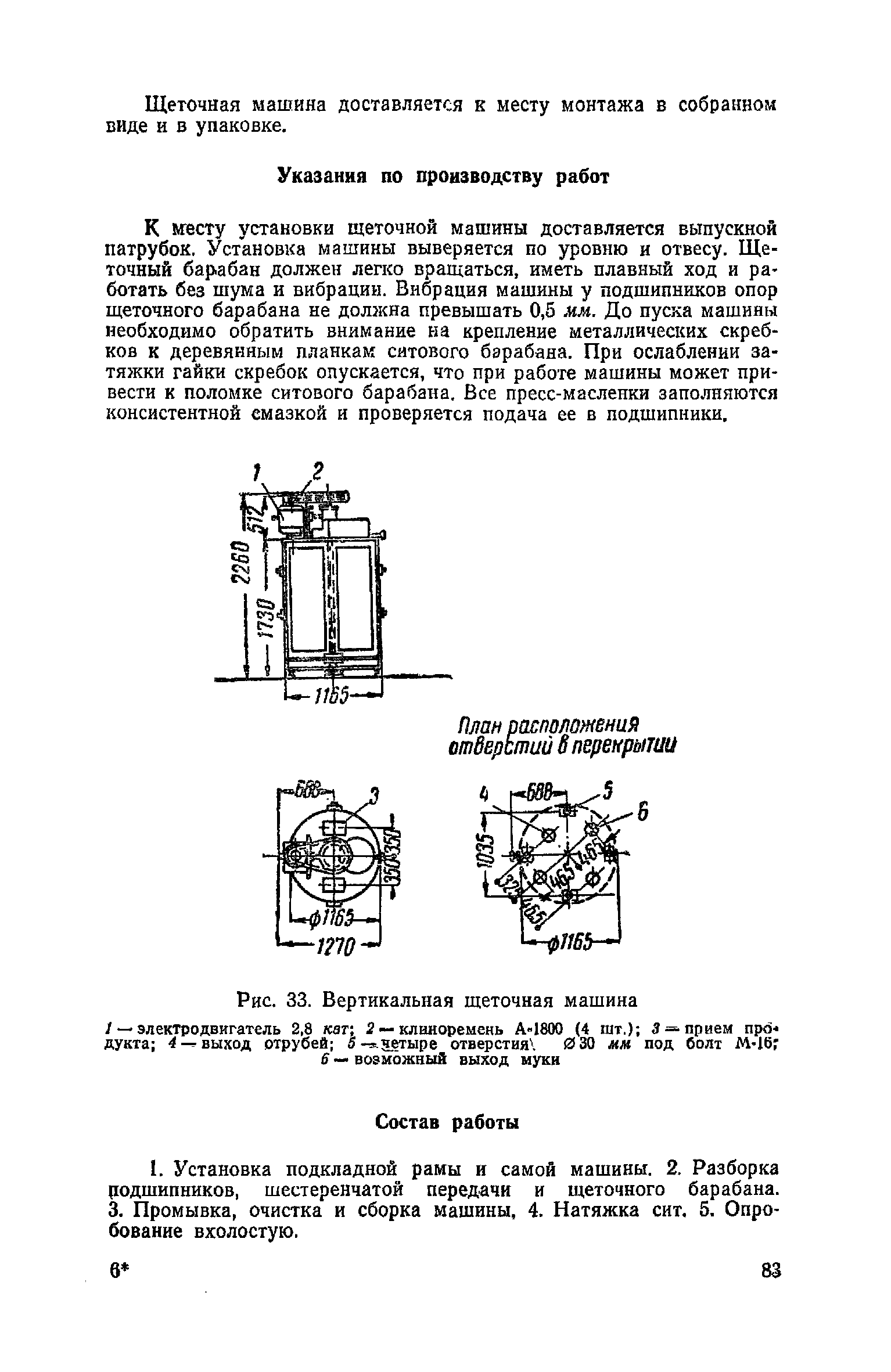 ЕНиР Сборник 21