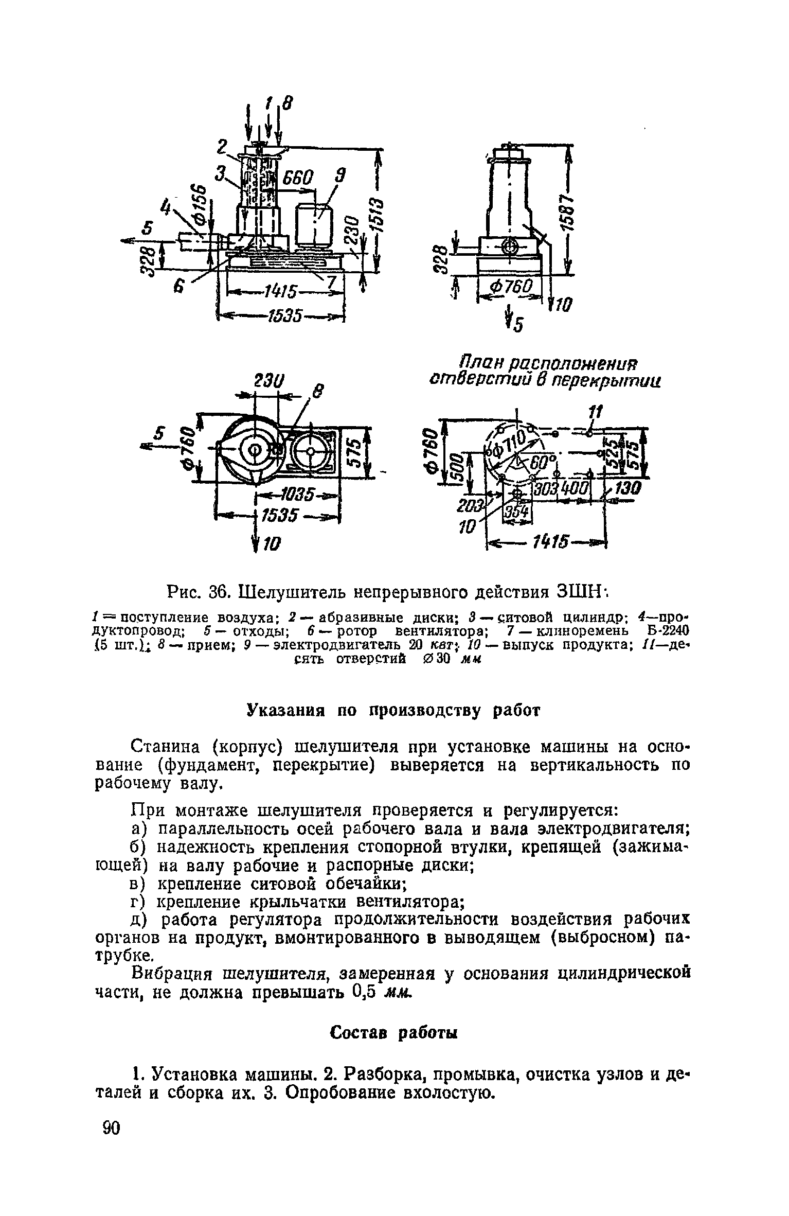 ЕНиР Сборник 21