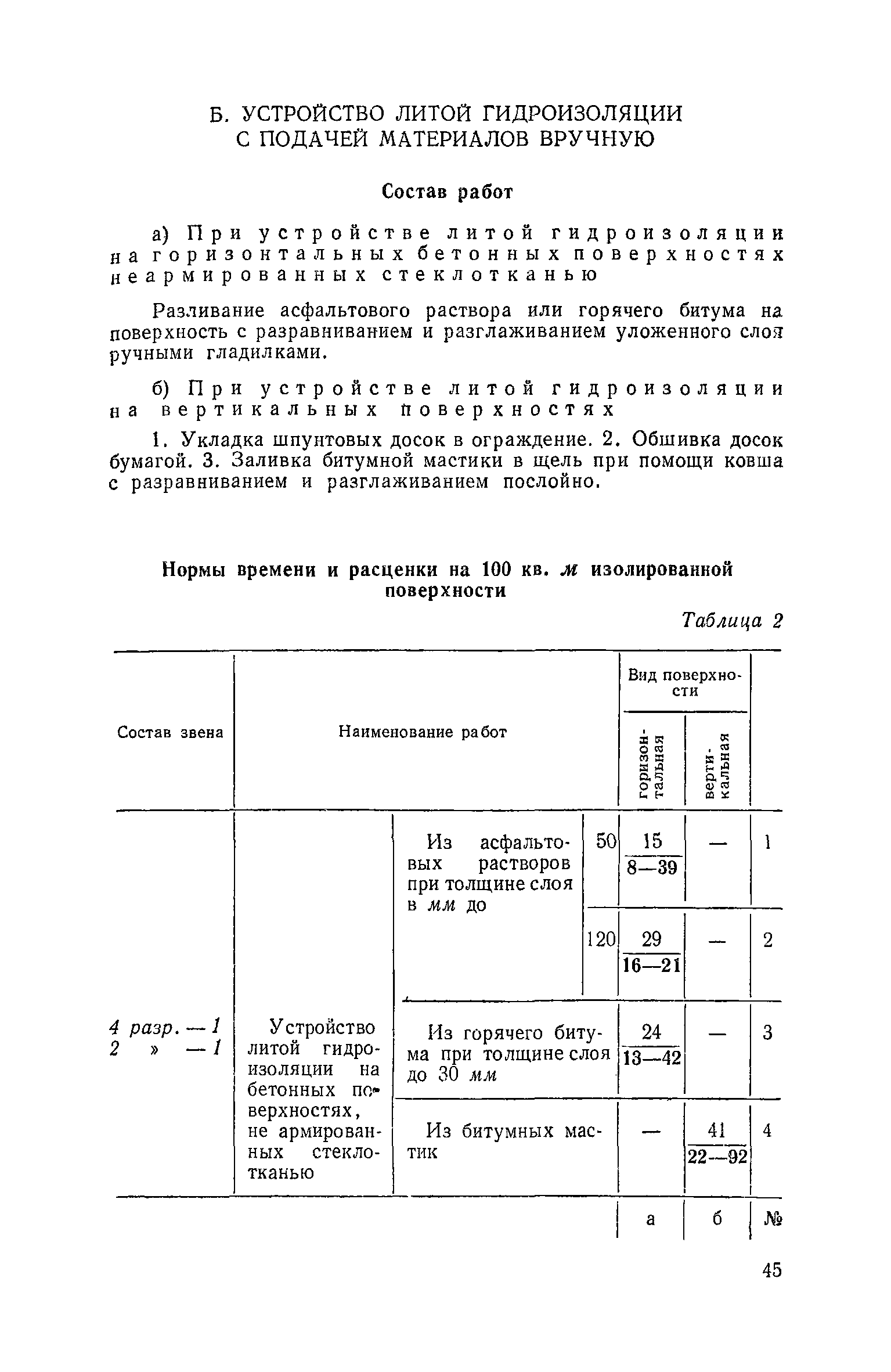 ЕНиР Сборник 11