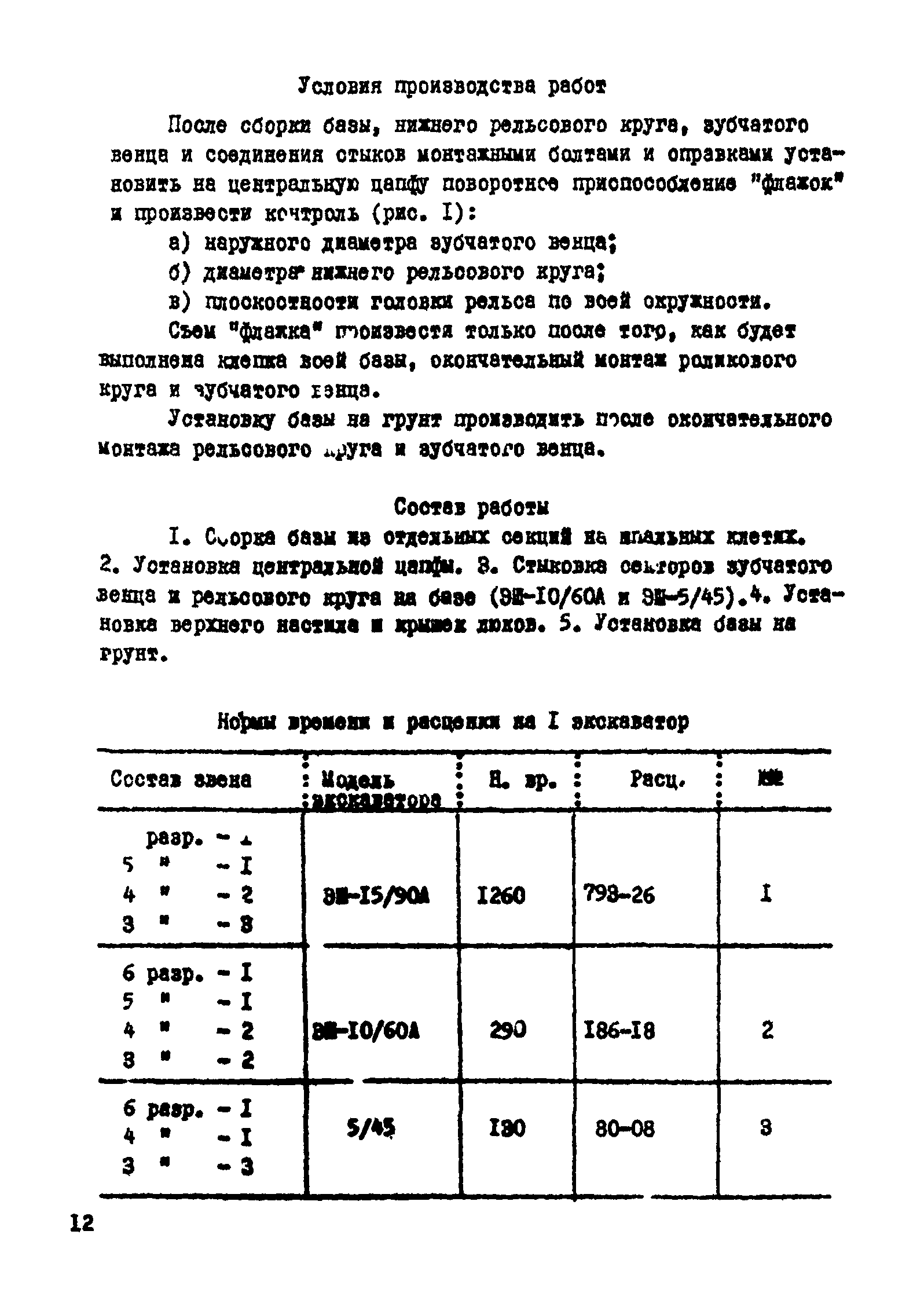 Сборник Т-112