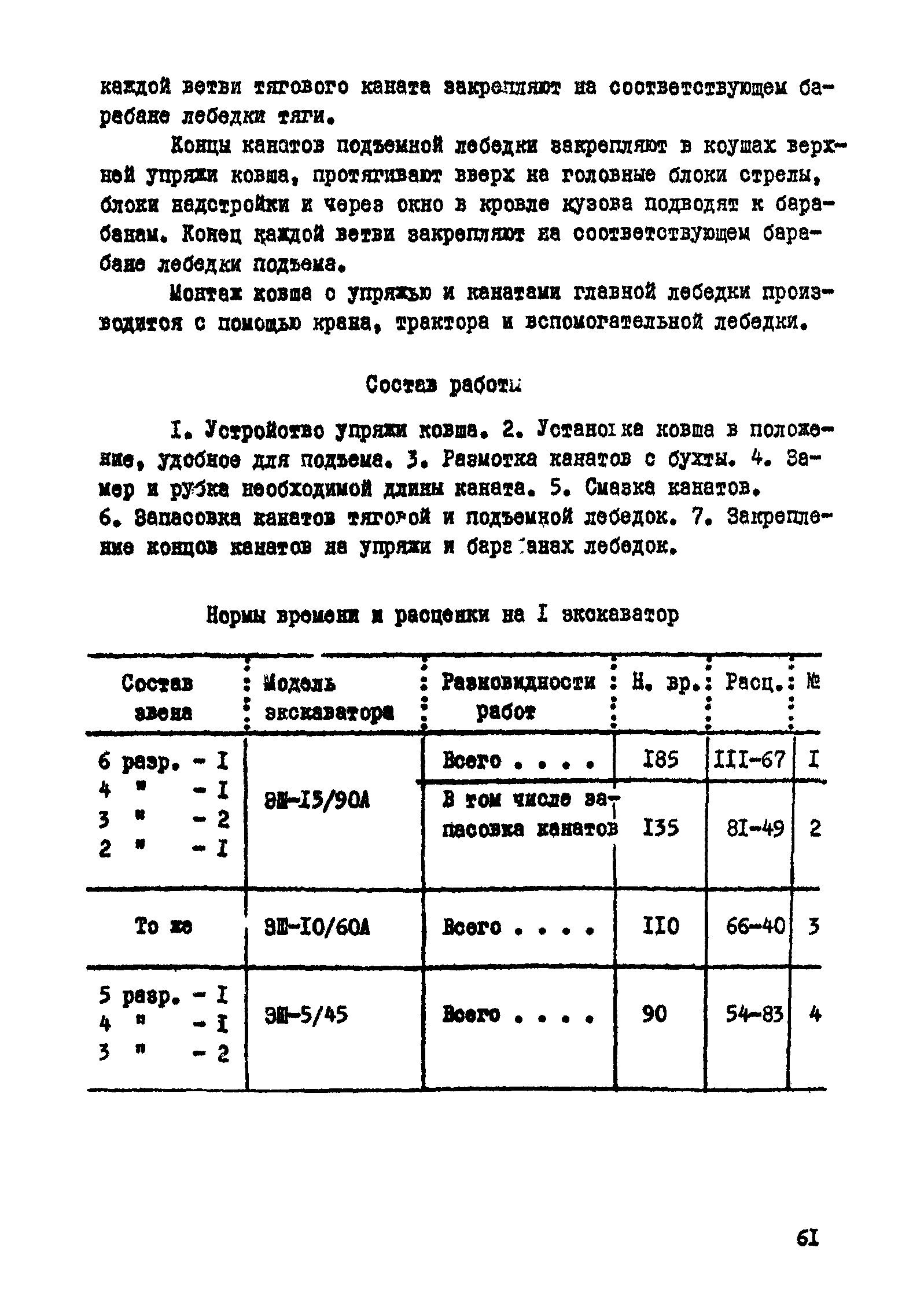 Сборник Т-112