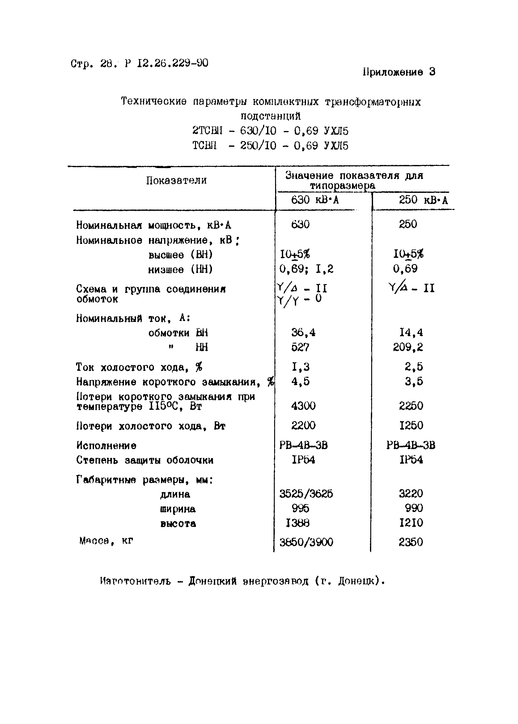 Р 12.26.299-90