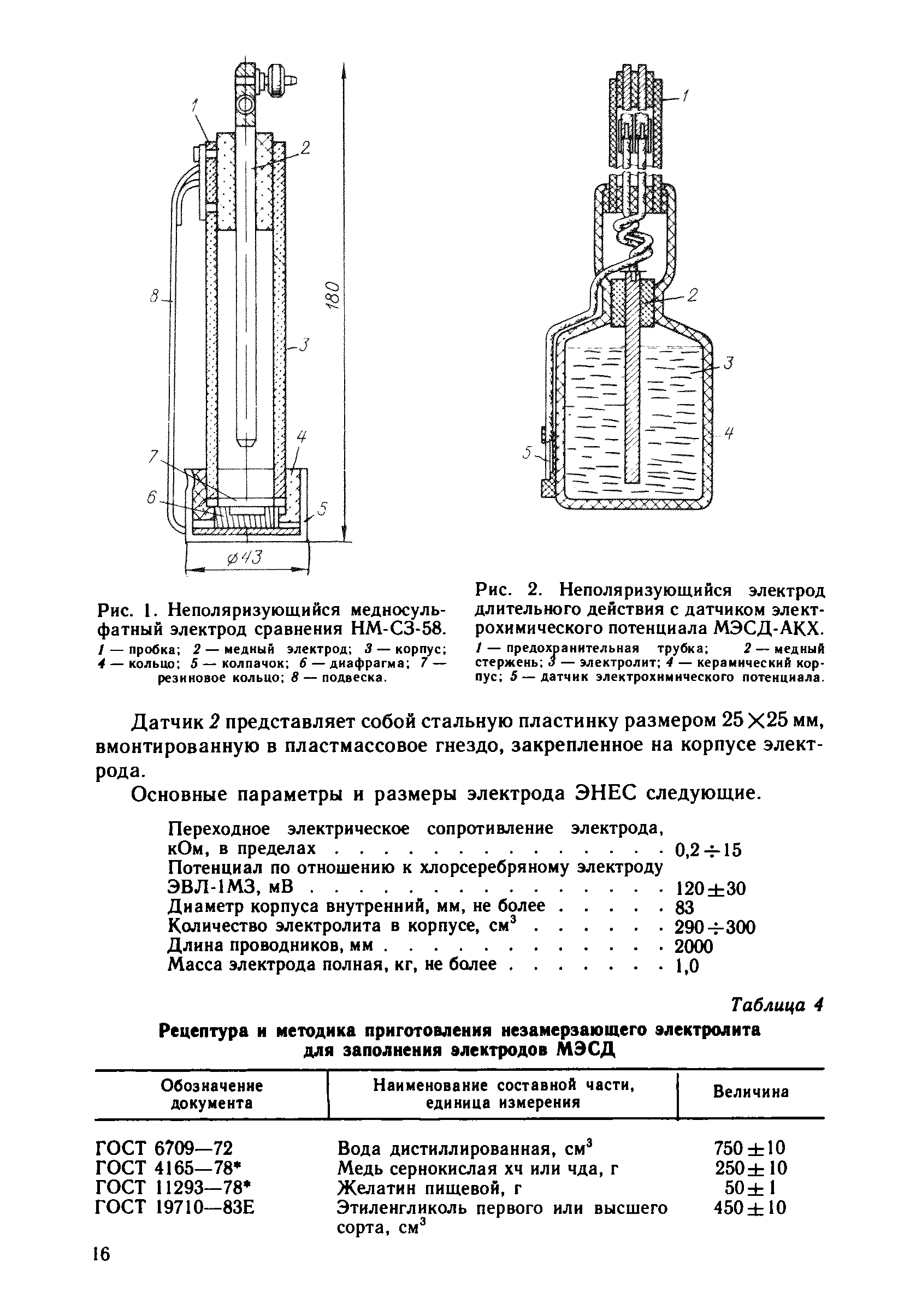 Инструкция 