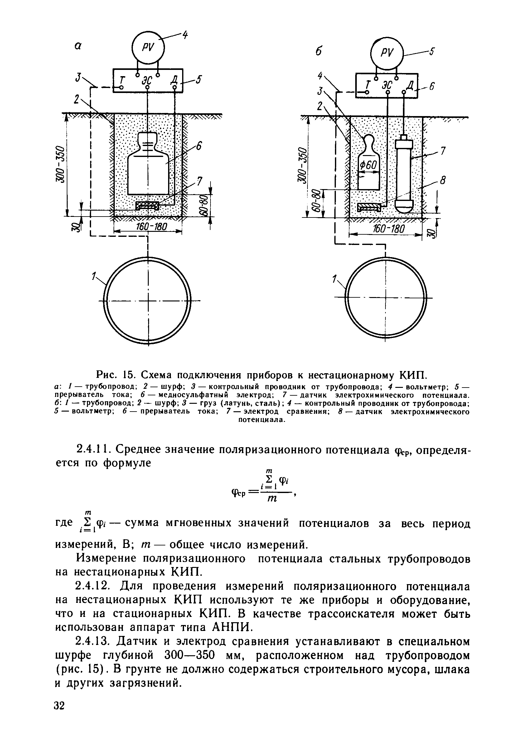 Инструкция 