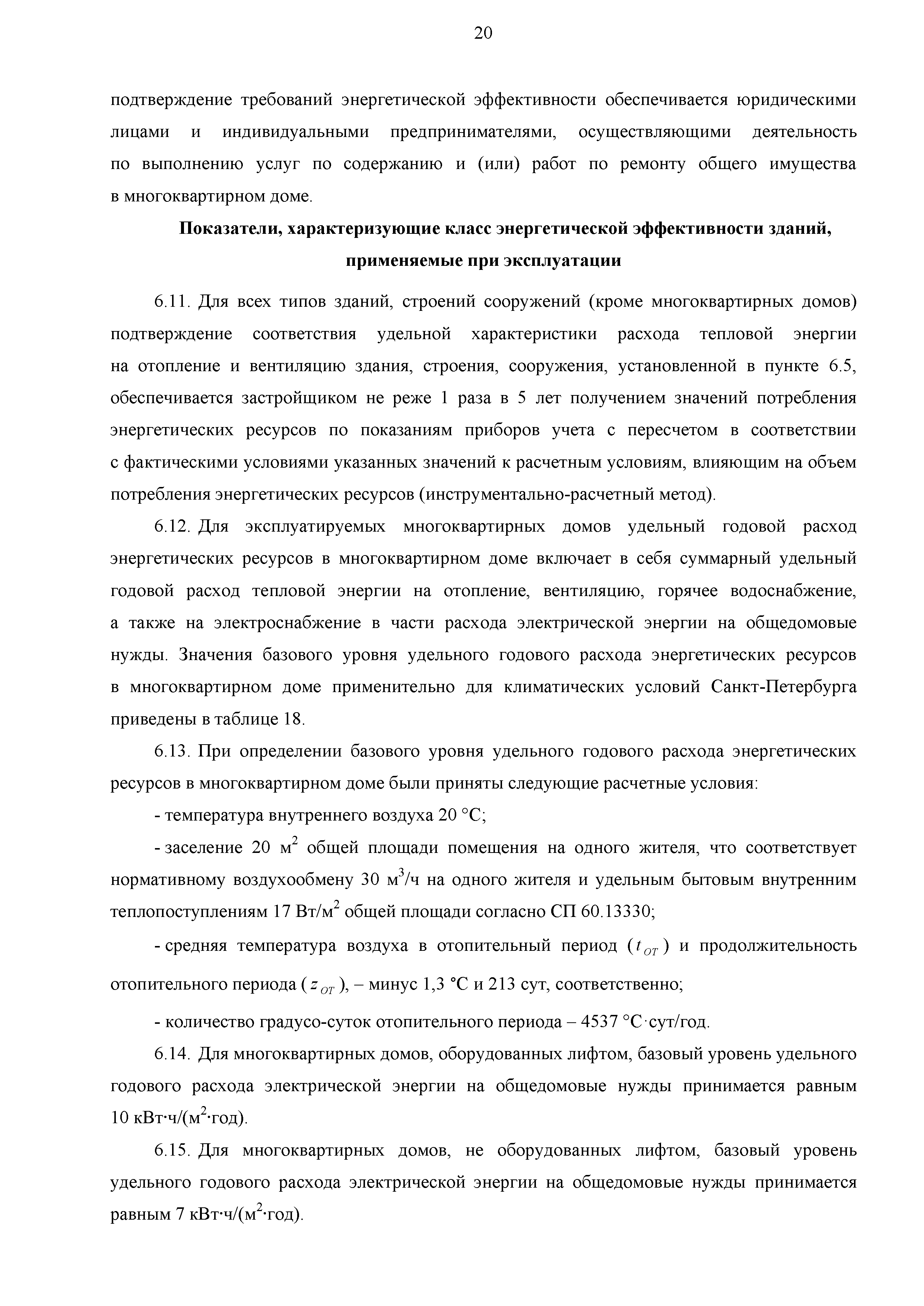 РМД 23-16-2019 Санкт-Петербург