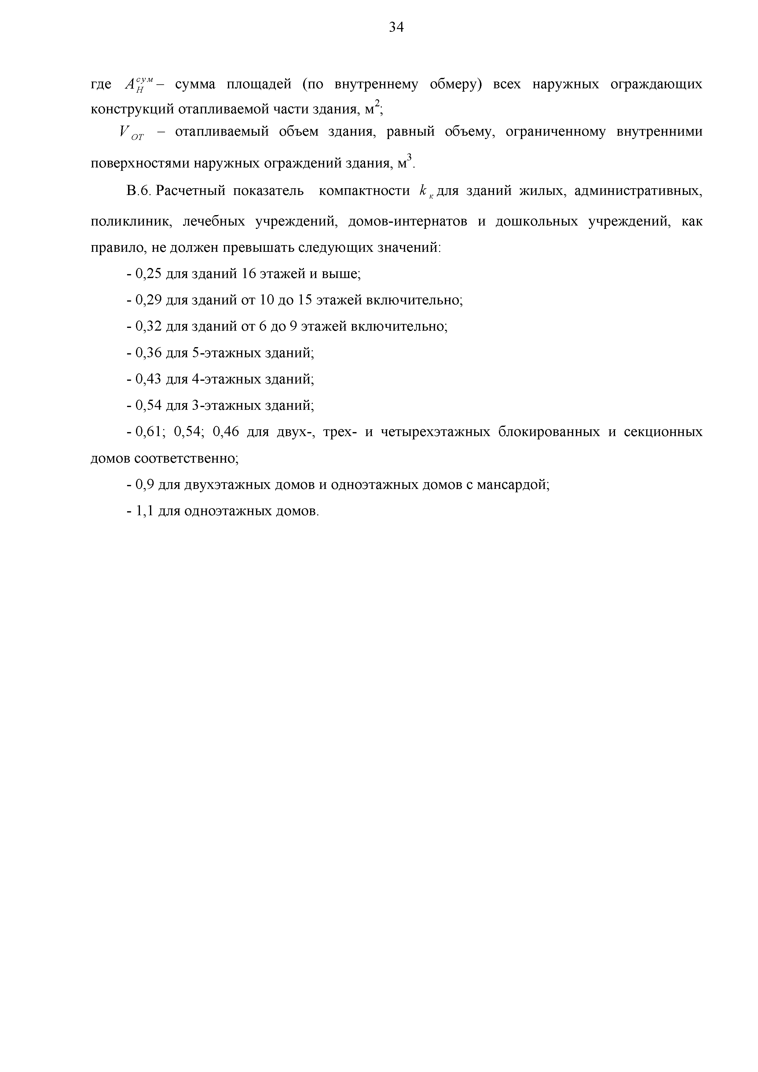 РМД 23-16-2019 Санкт-Петербург