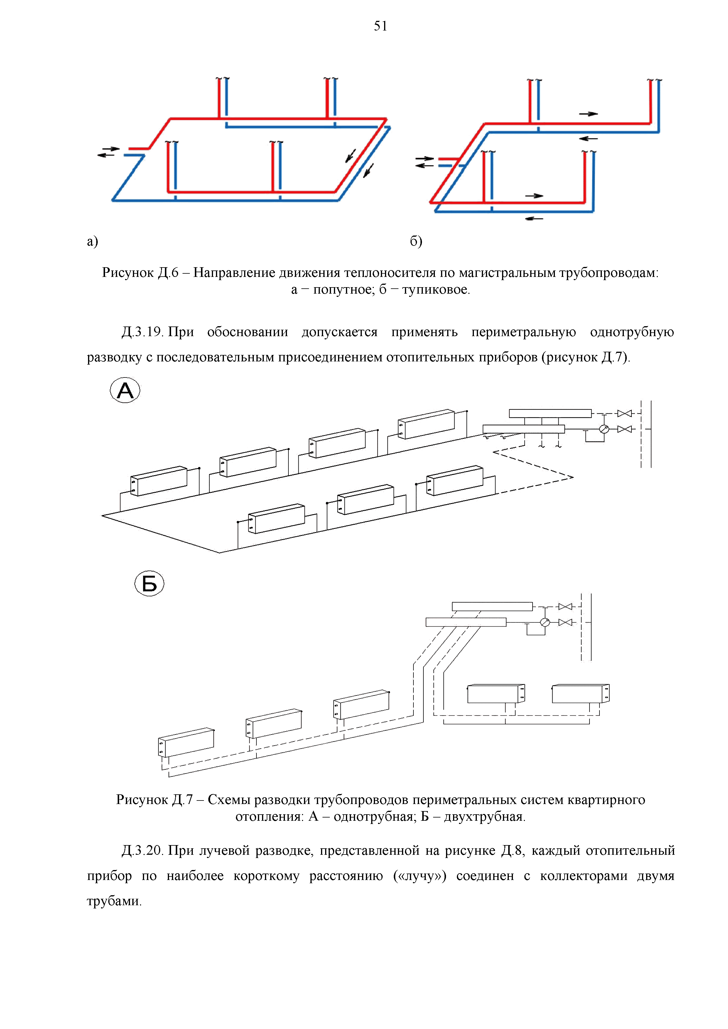 РМД 23-16-2019 Санкт-Петербург