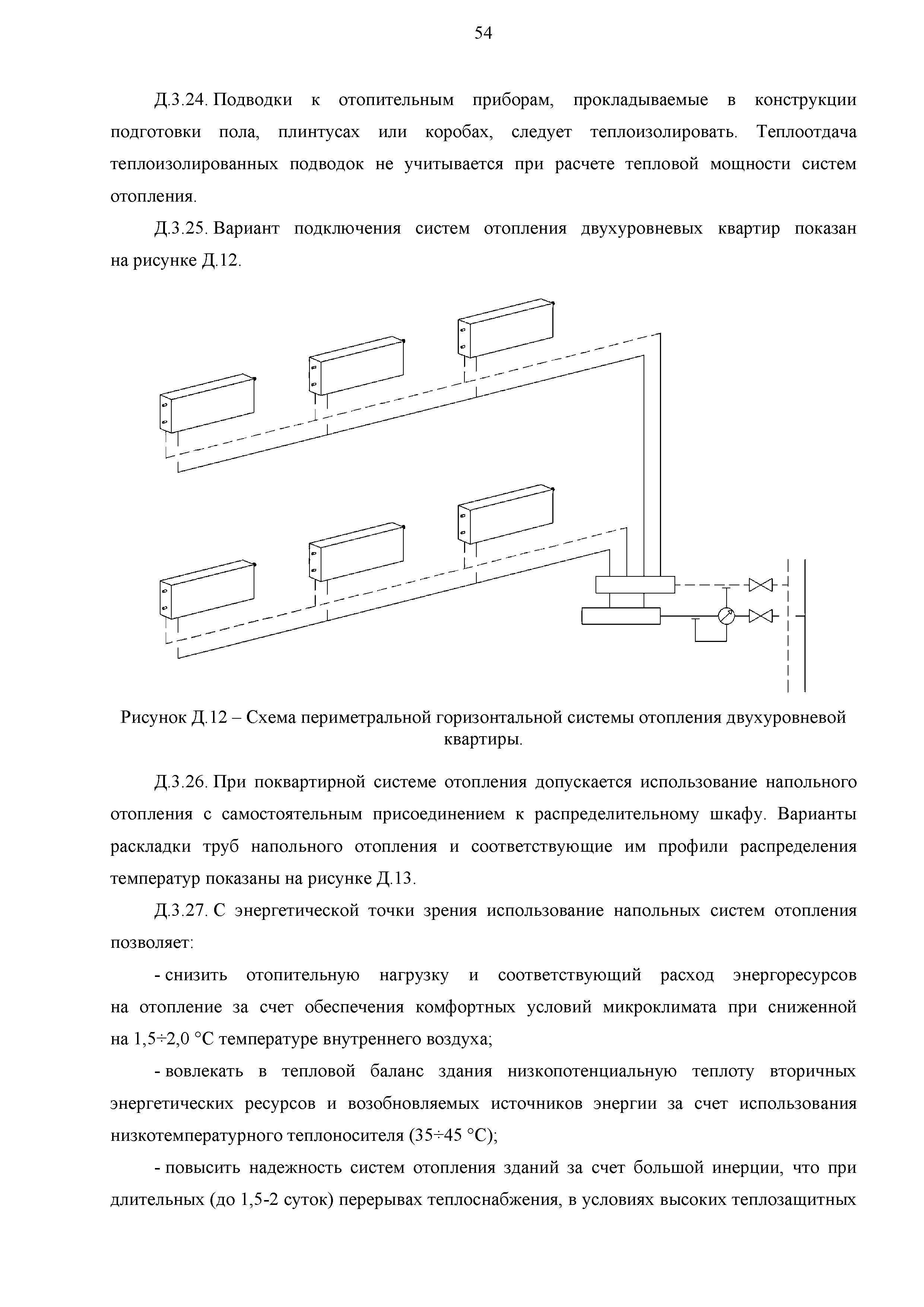 РМД 23-16-2019 Санкт-Петербург