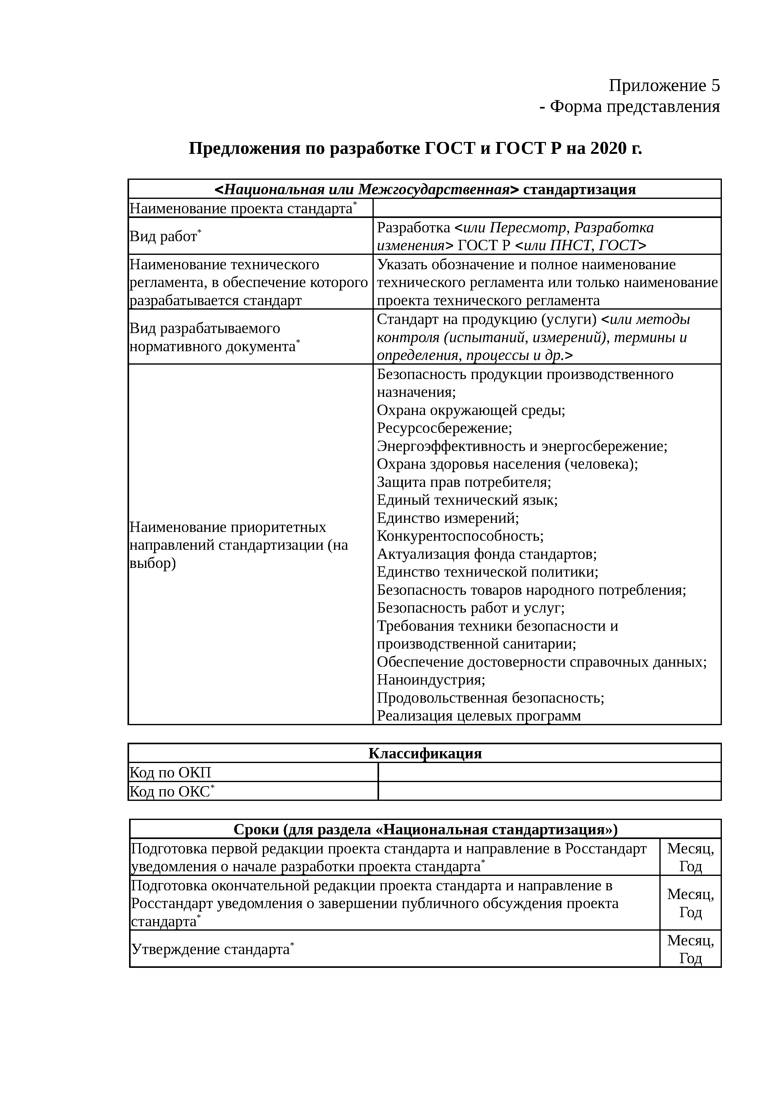 Письмо 22499-ДВ/08