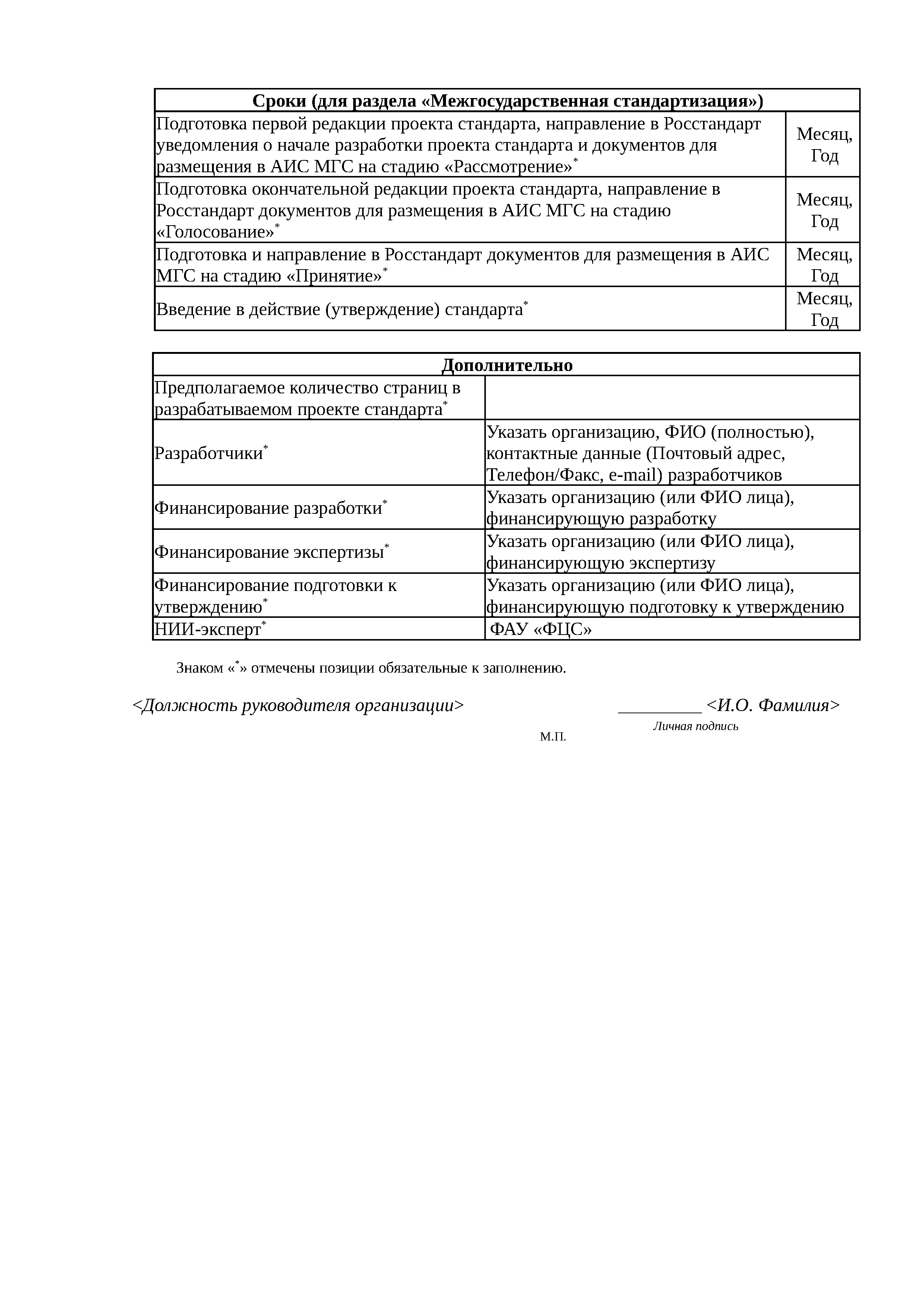 Письмо 22499-ДВ/08