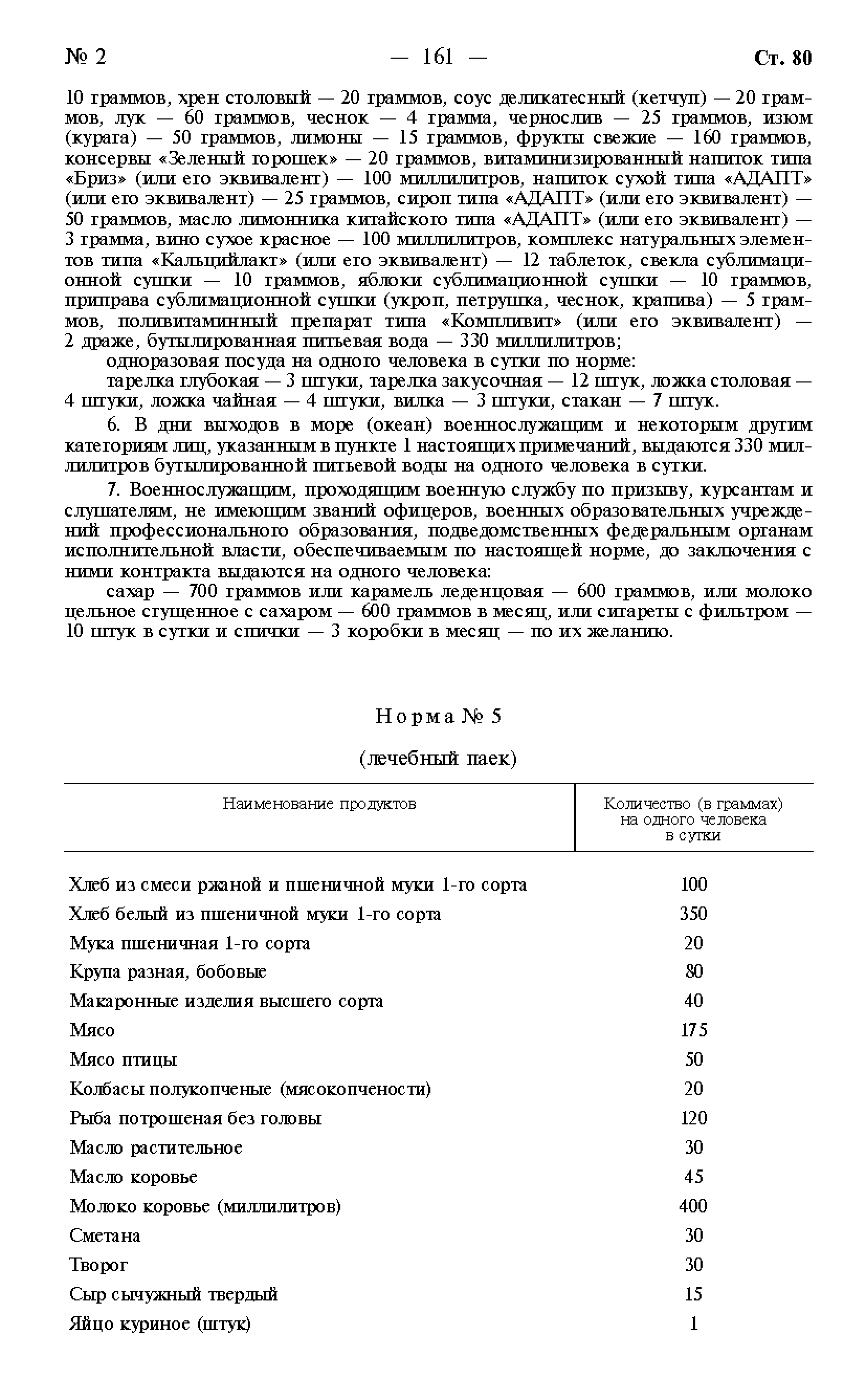 Постановление 946