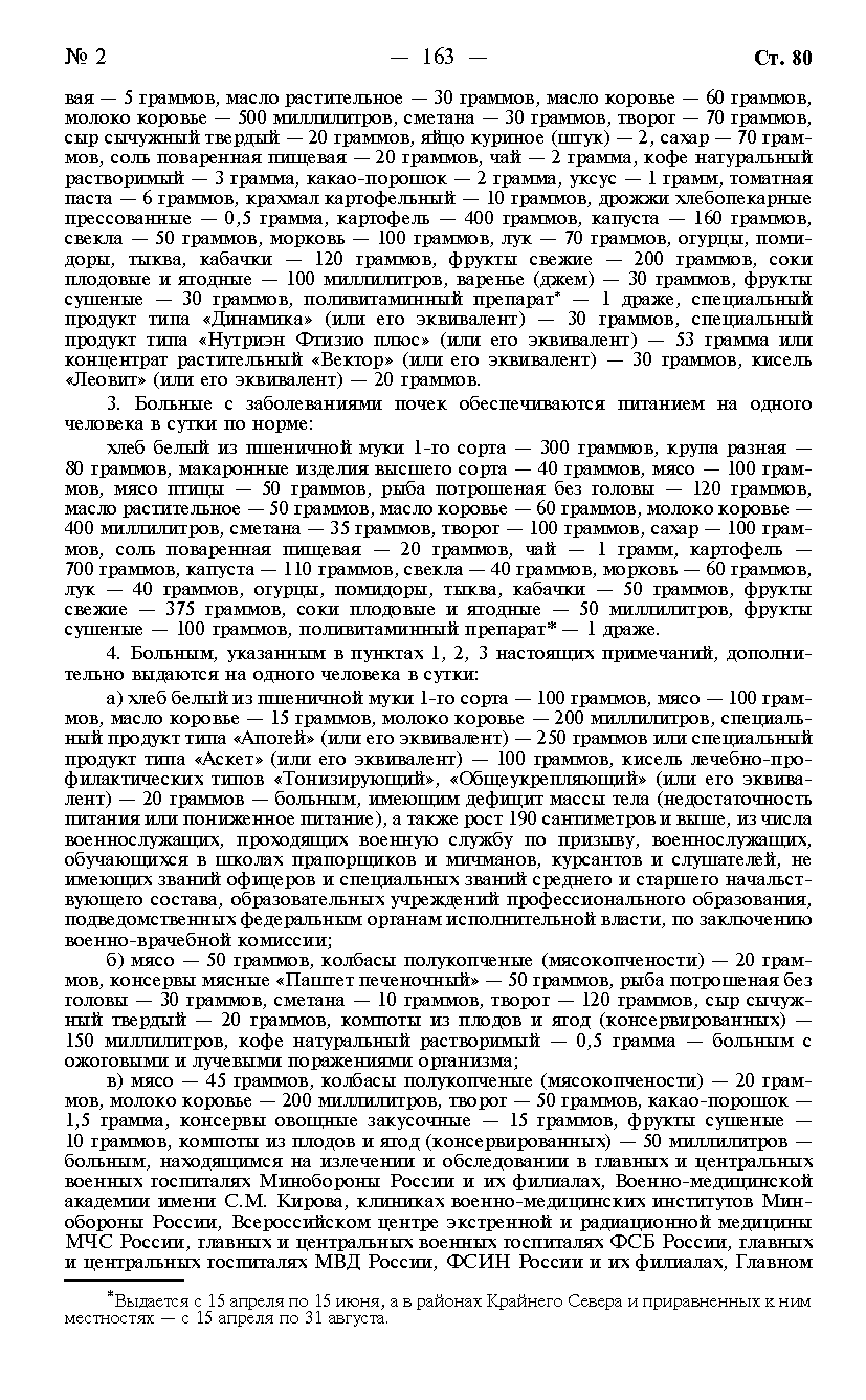 Постановление 946