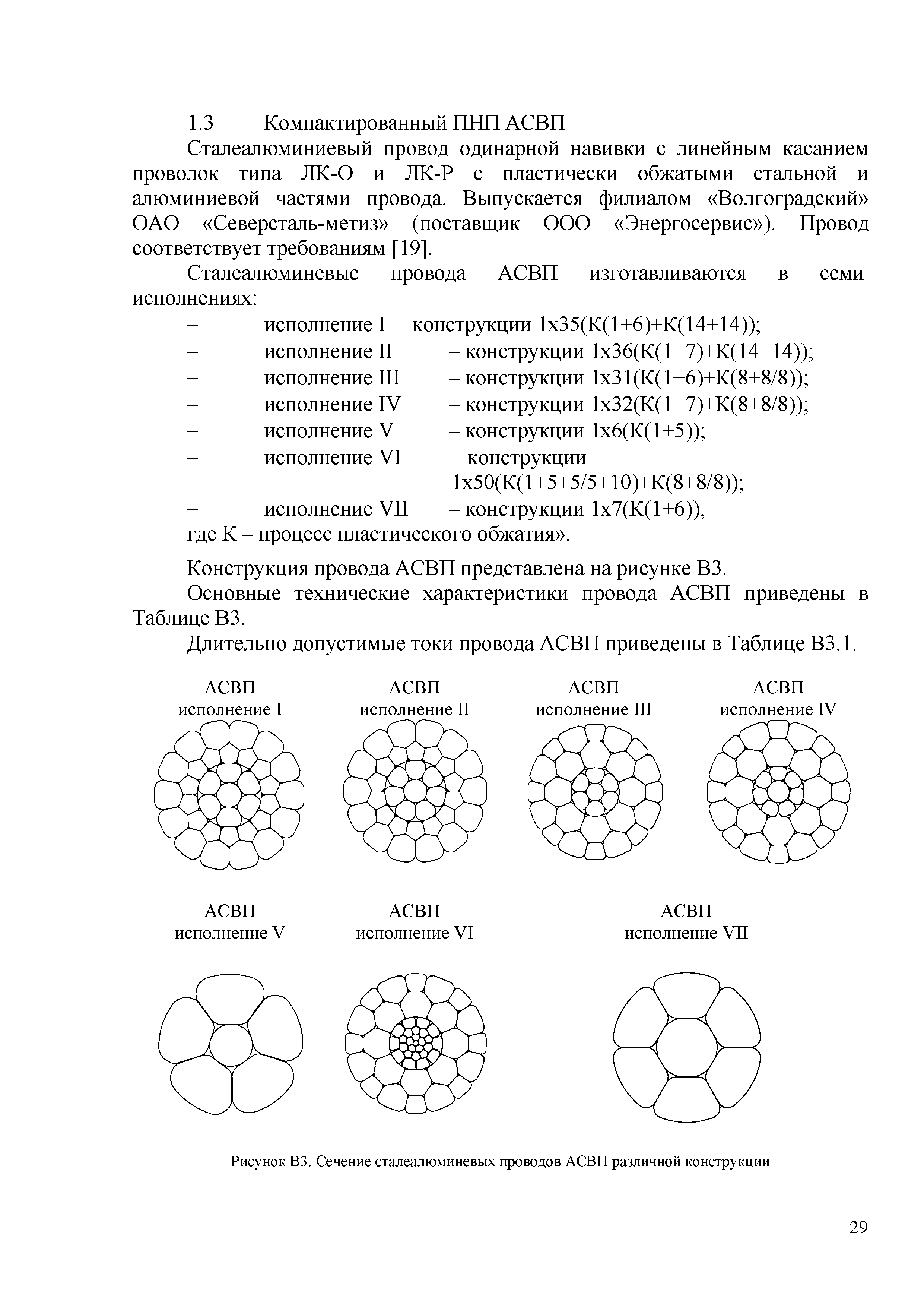 СТО 56947007-29.060.50.268-2019