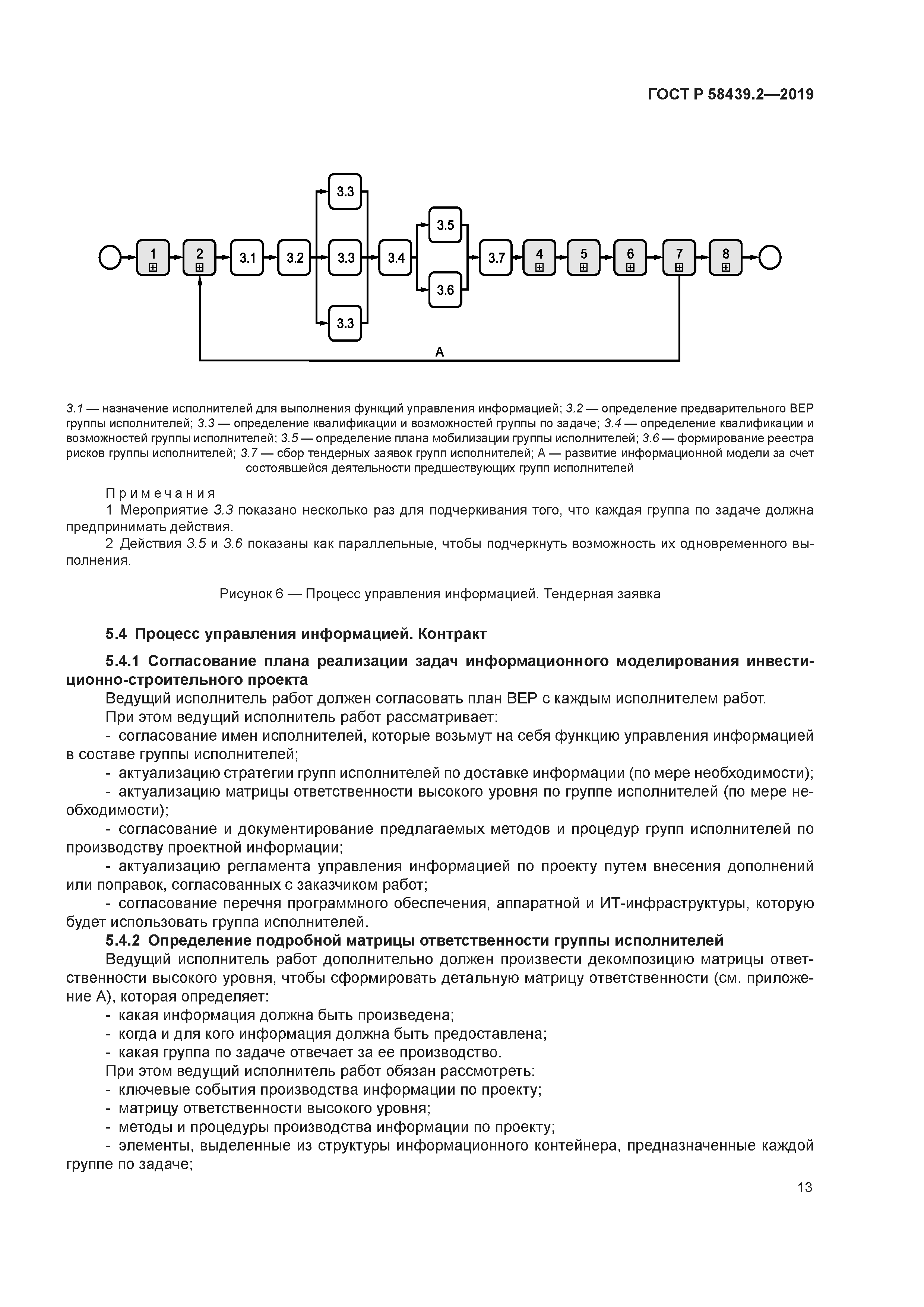 ГОСТ Р 58439.2-2019