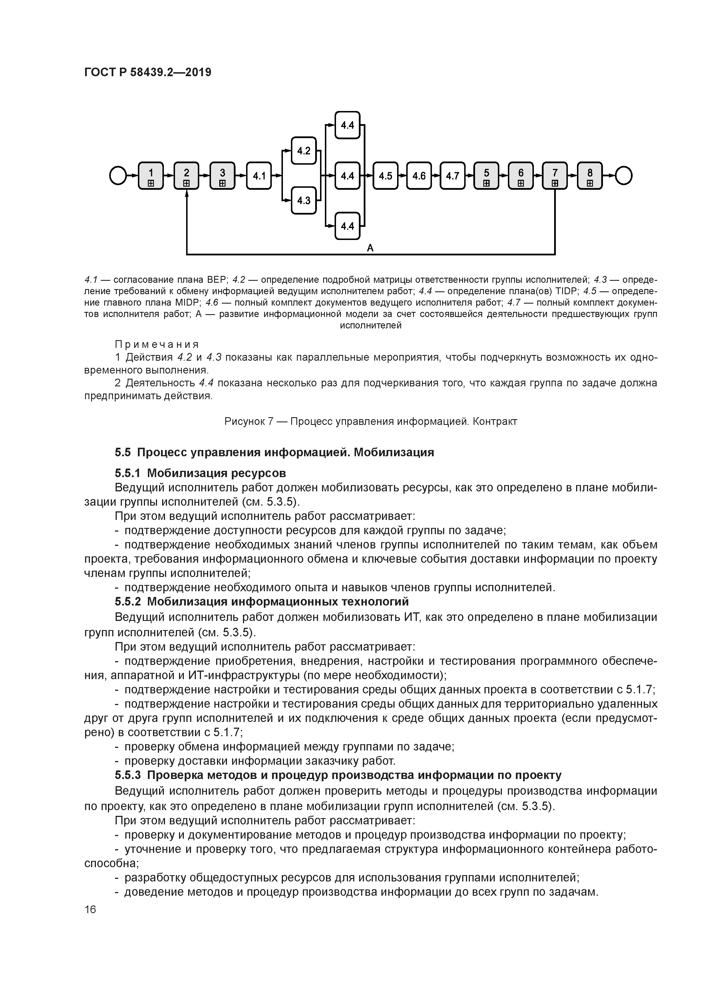 ГОСТ Р 58439.2-2019